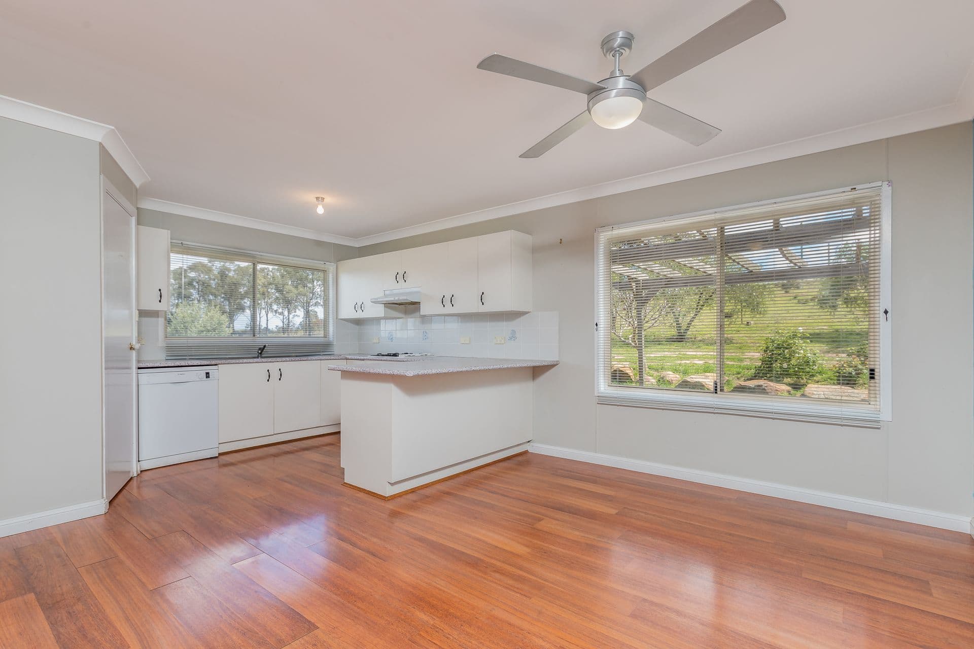 362B Sunnyside Lane, Singleton, Singleton - Thumbnail 6