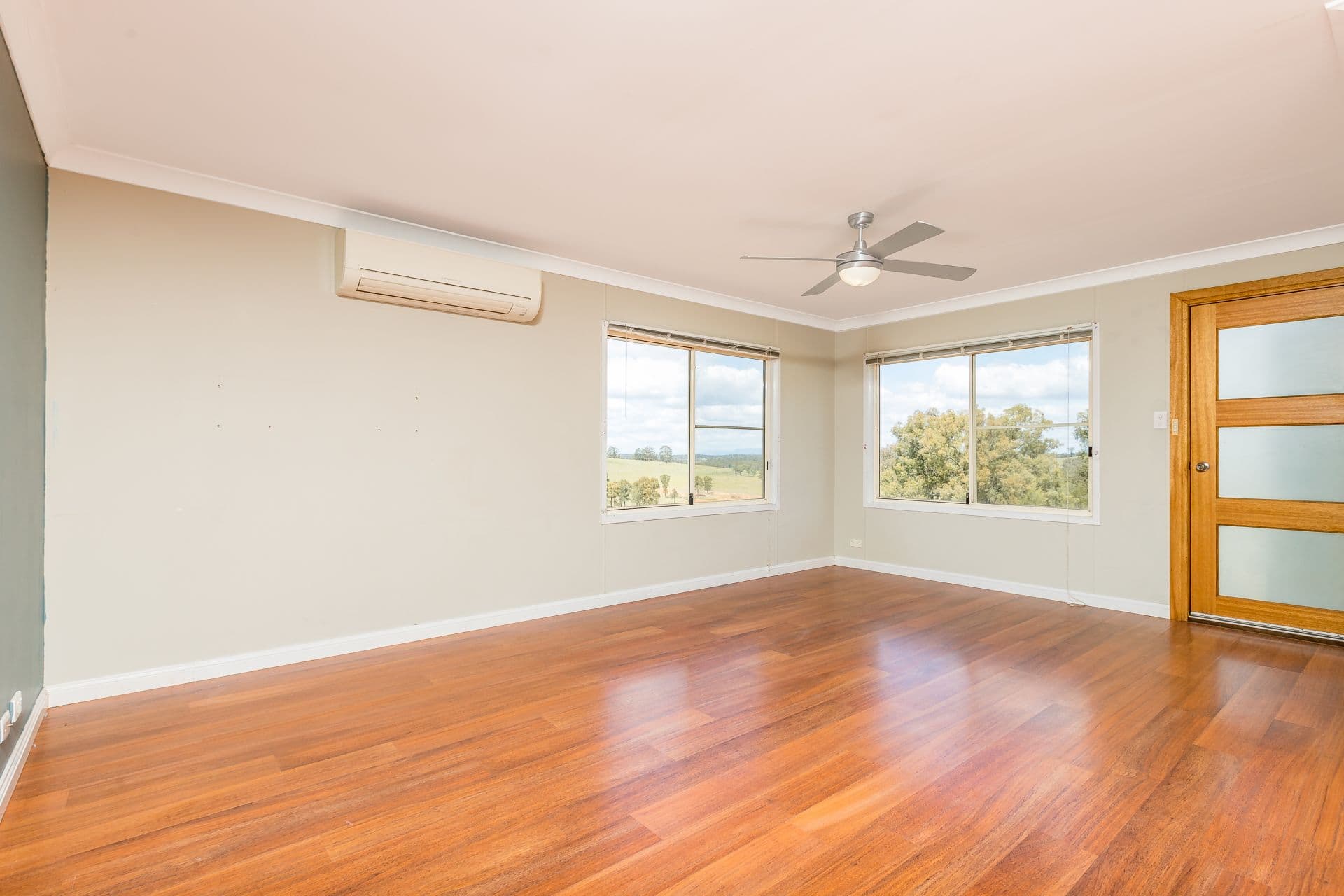 362B Sunnyside Lane, Singleton, Singleton - Thumbnail 7