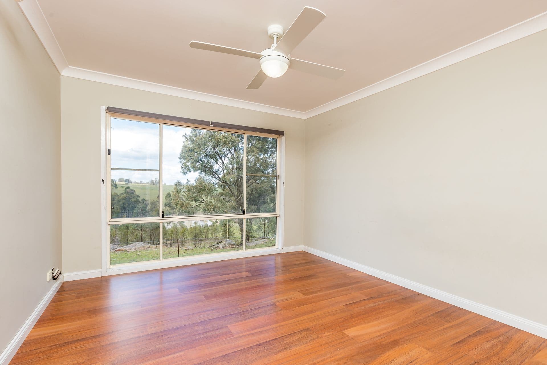 362B Sunnyside Lane, Singleton, Singleton - Thumbnail 8