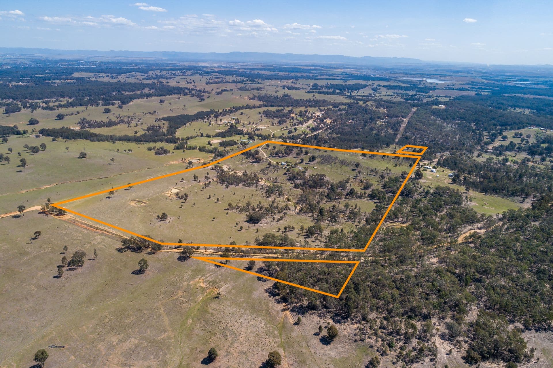 362B Sunnyside Lane, Singleton, Singleton - Image 1