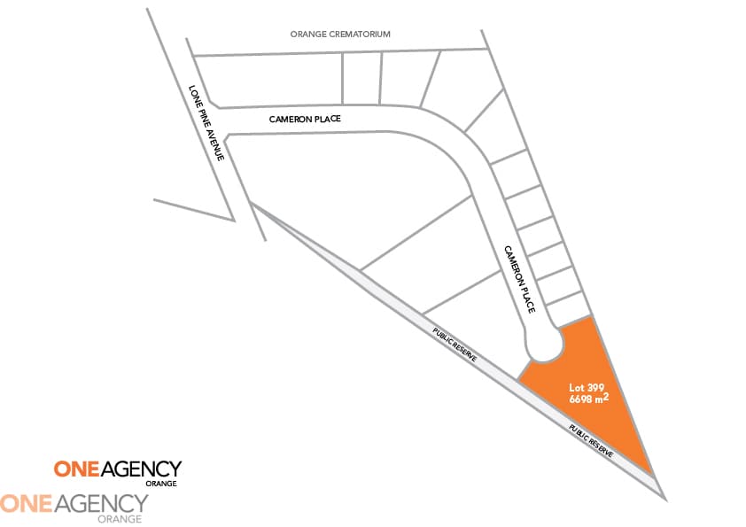 20 Cameron Place, Orange, Orange - Thumbnail 6