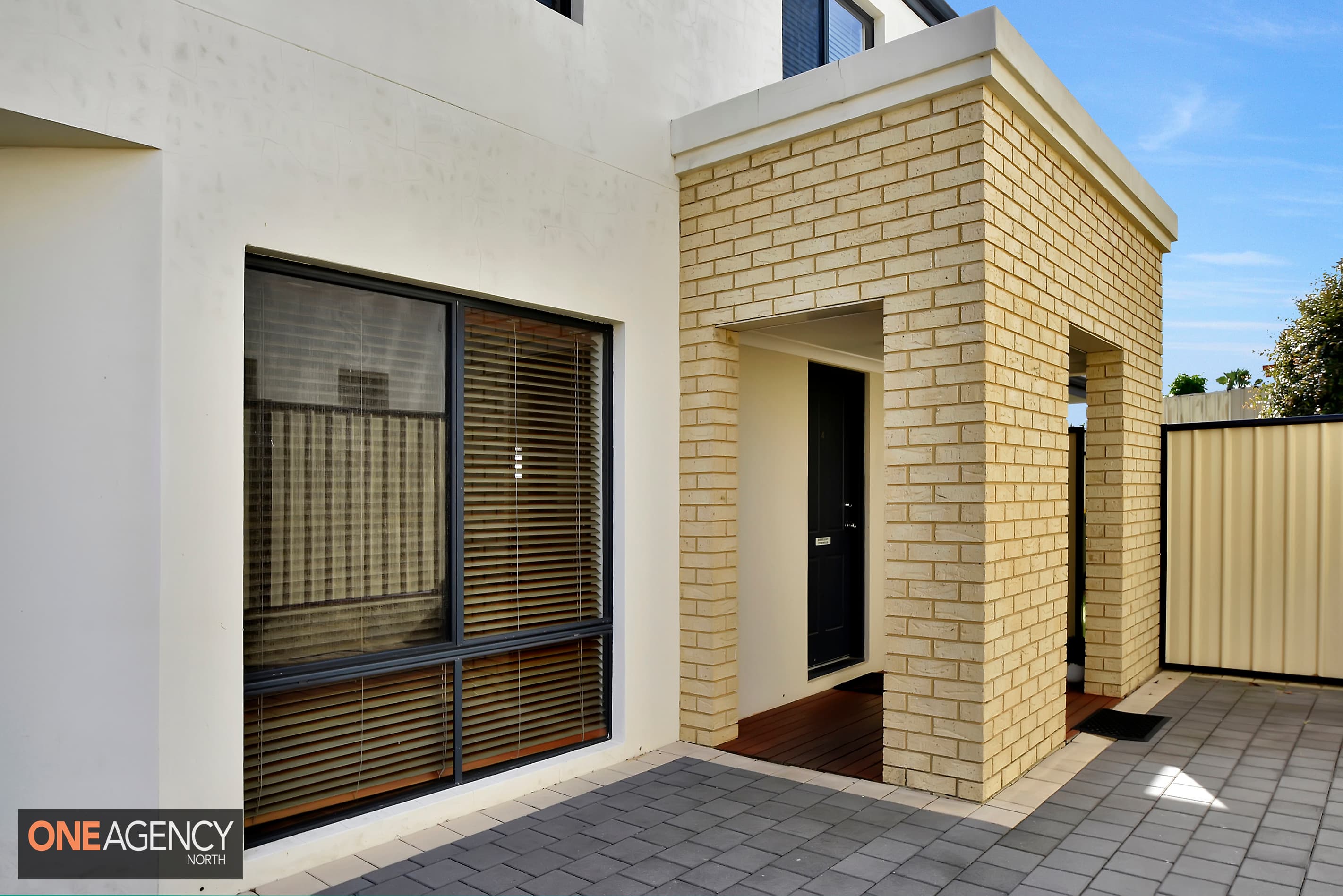 4/370 Belgravia Street, Cloverdale, Cloverdale - Thumbnail 2