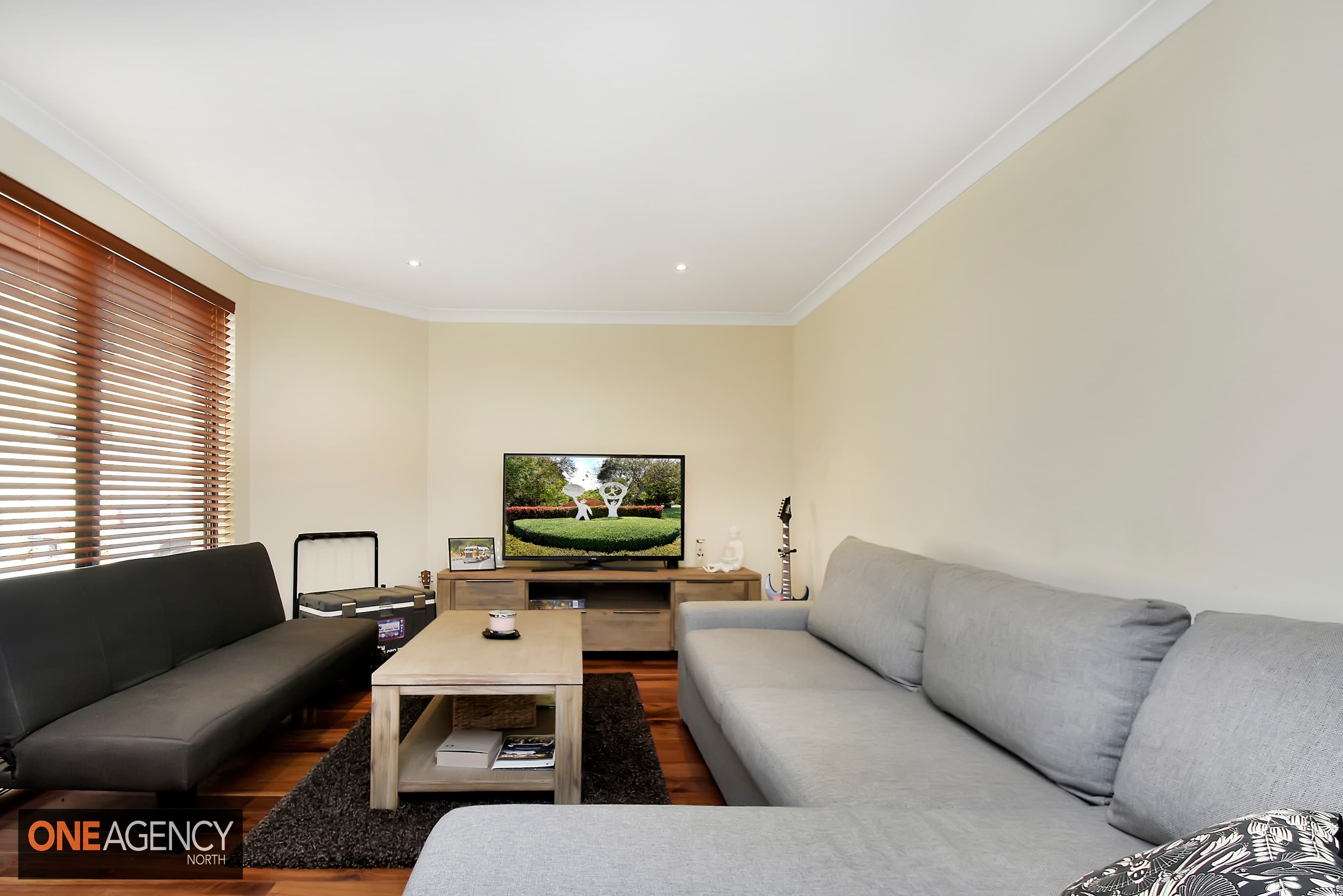 4/370 Belgravia Street, Cloverdale, Cloverdale - Thumbnail 3