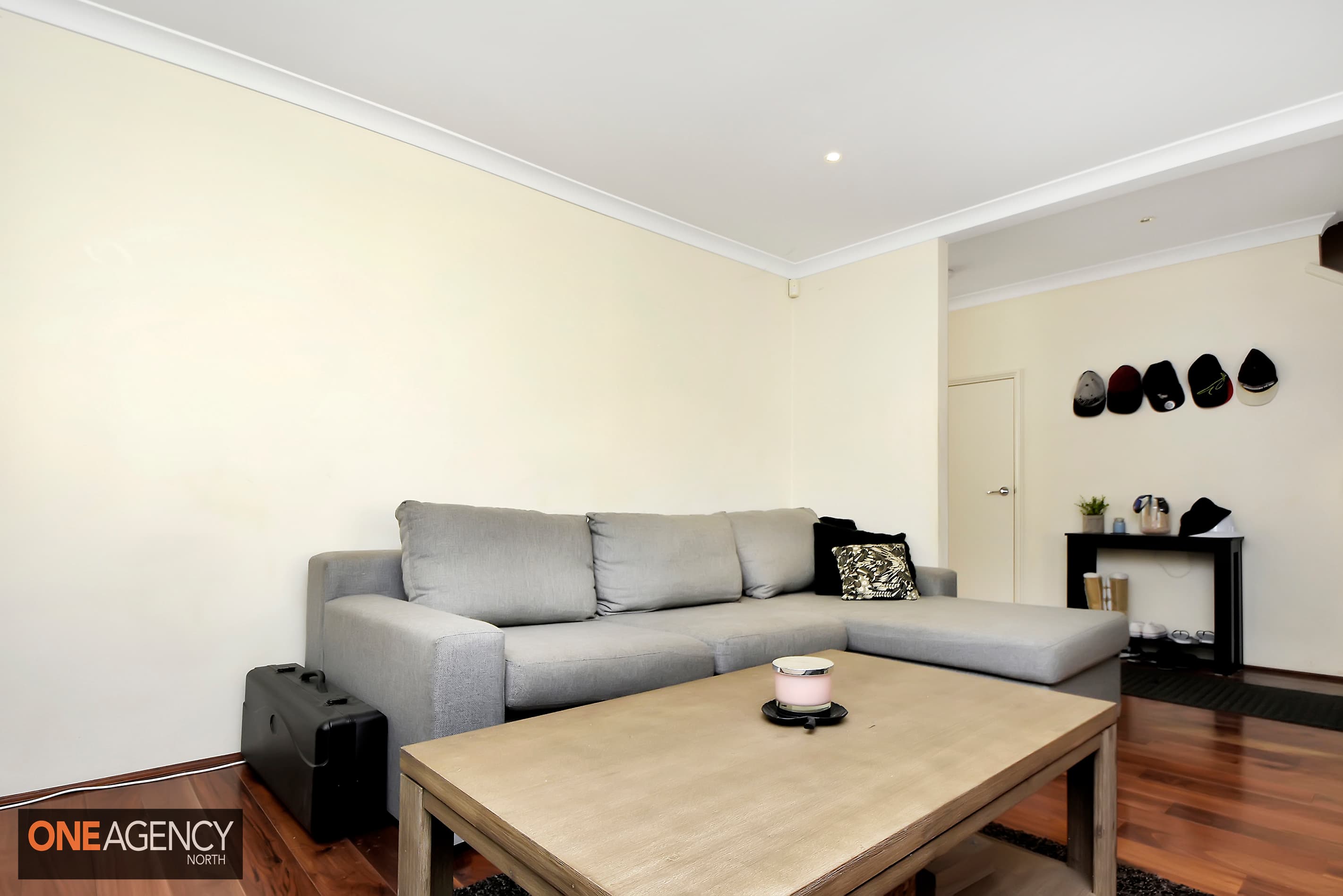 4/370 Belgravia Street, Cloverdale, Cloverdale - Thumbnail 4