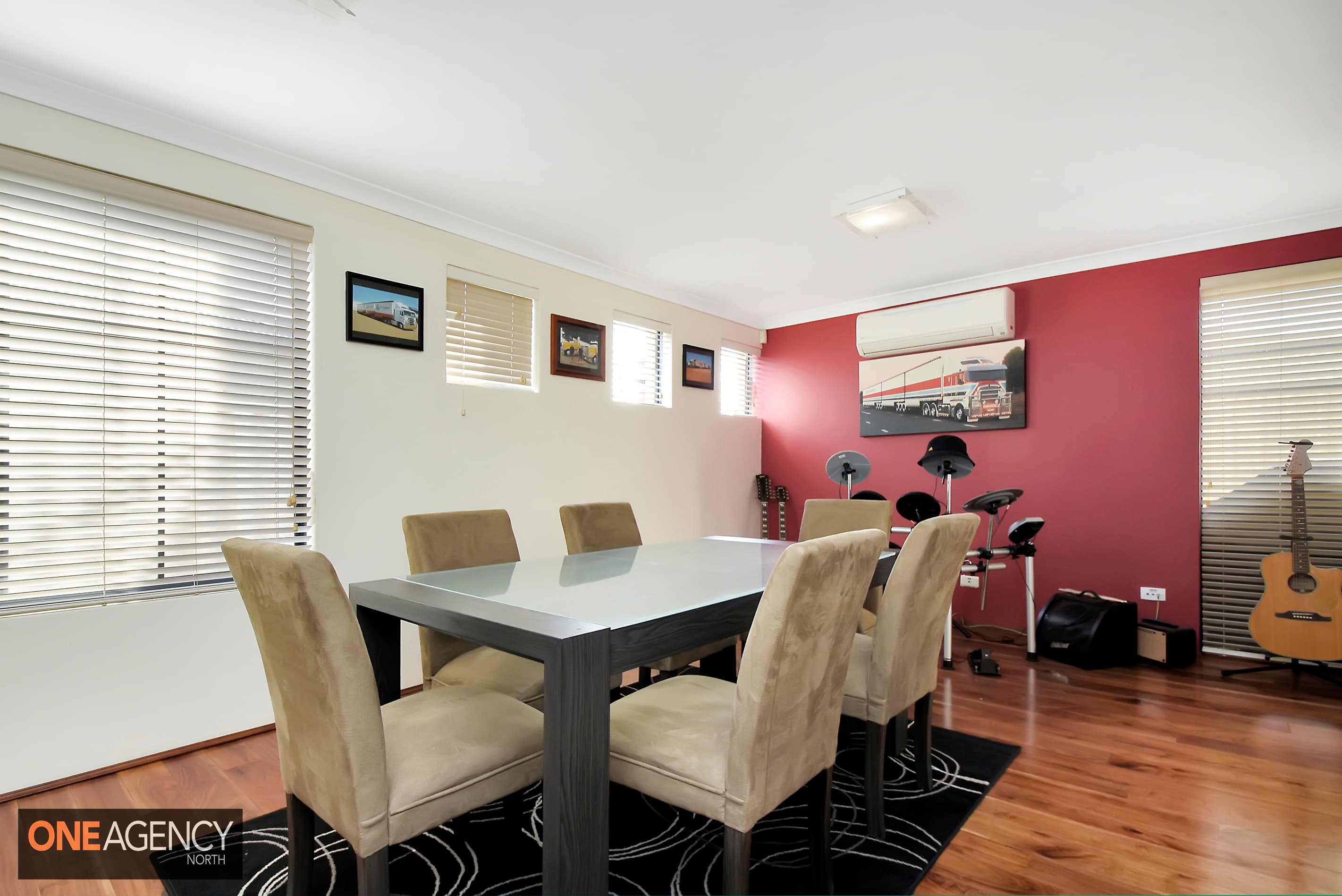 4/370 Belgravia Street, Cloverdale, Cloverdale - Thumbnail 5