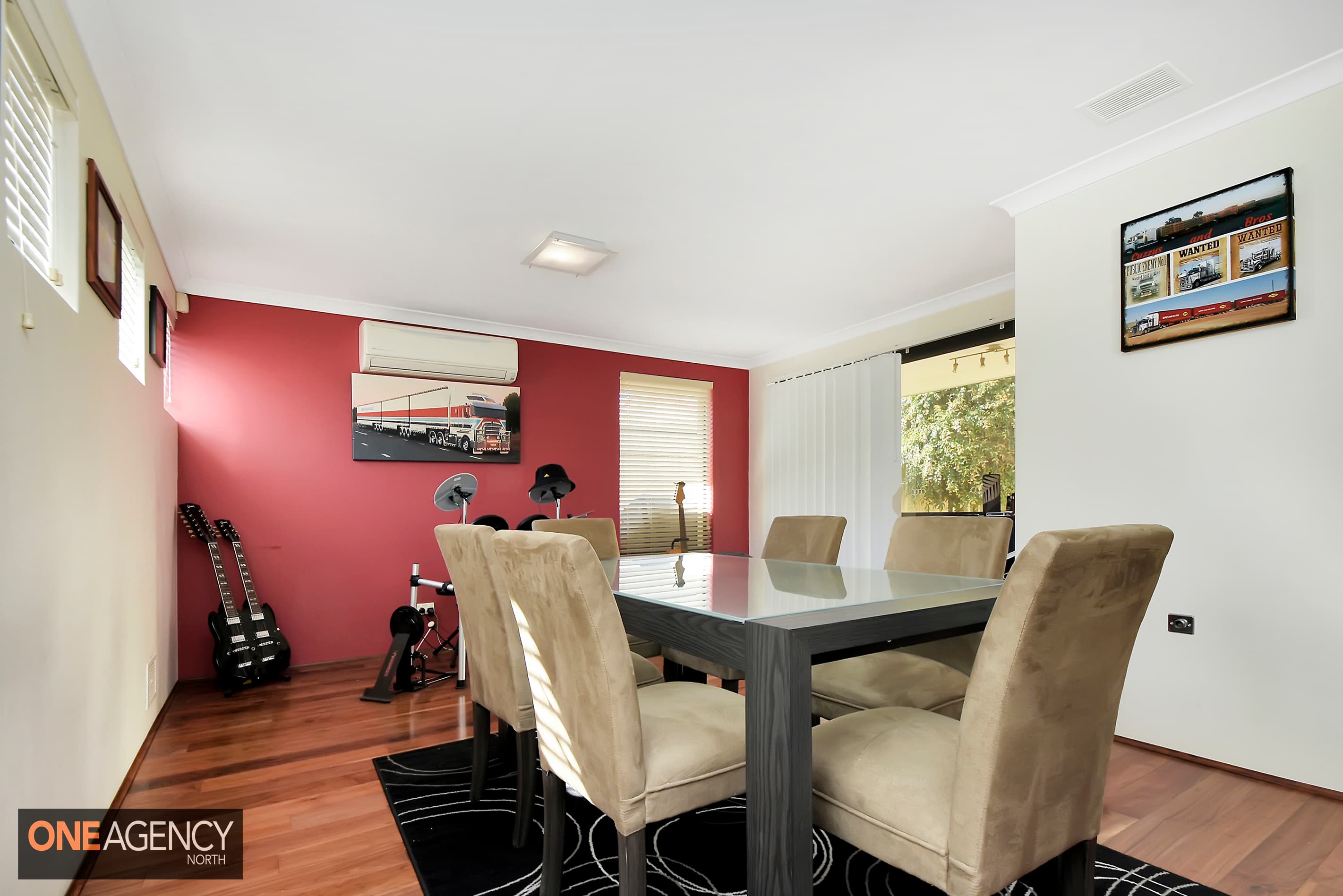 4/370 Belgravia Street, Cloverdale, Cloverdale - Thumbnail 6