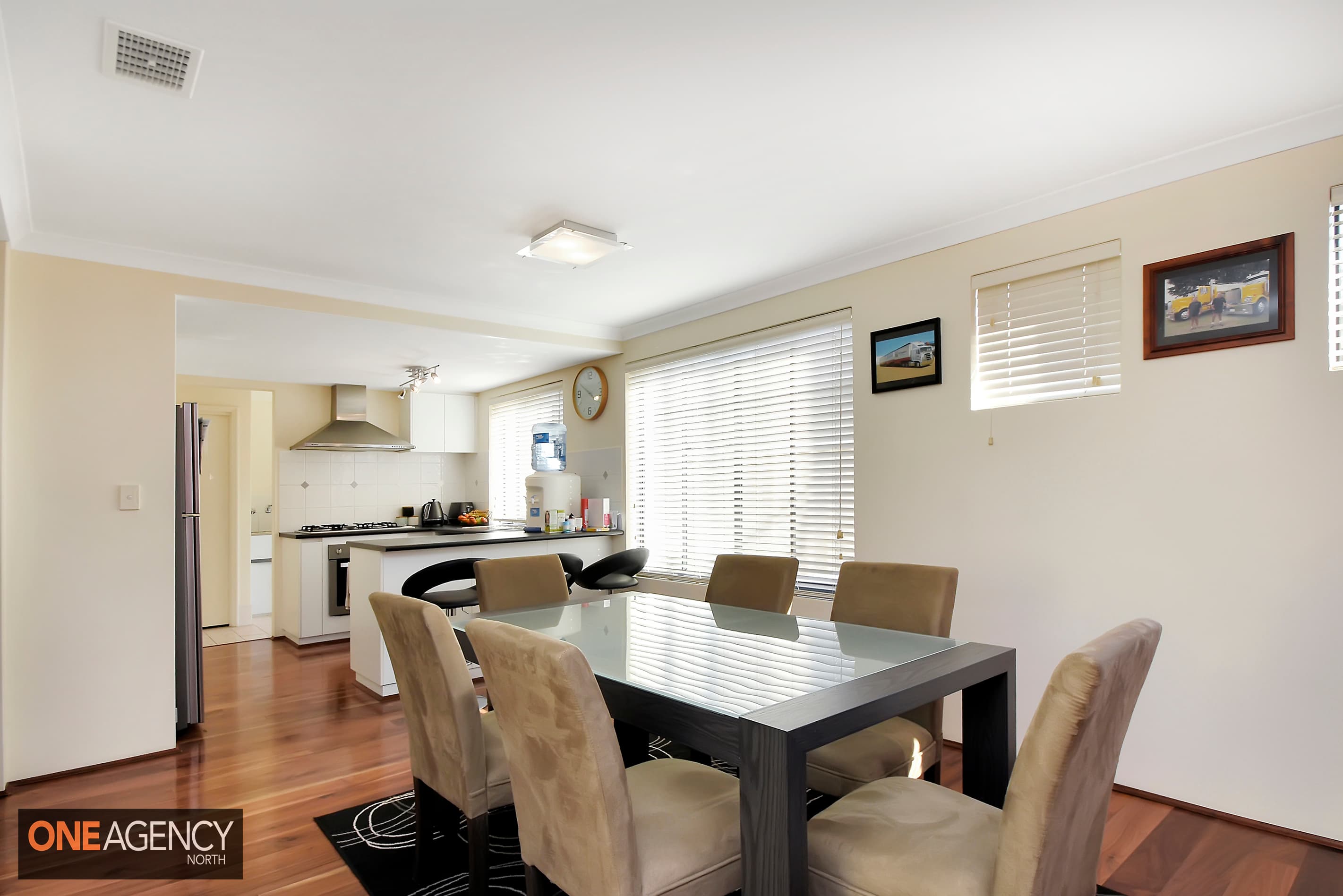 4/370 Belgravia Street, Cloverdale, Cloverdale - Thumbnail 7