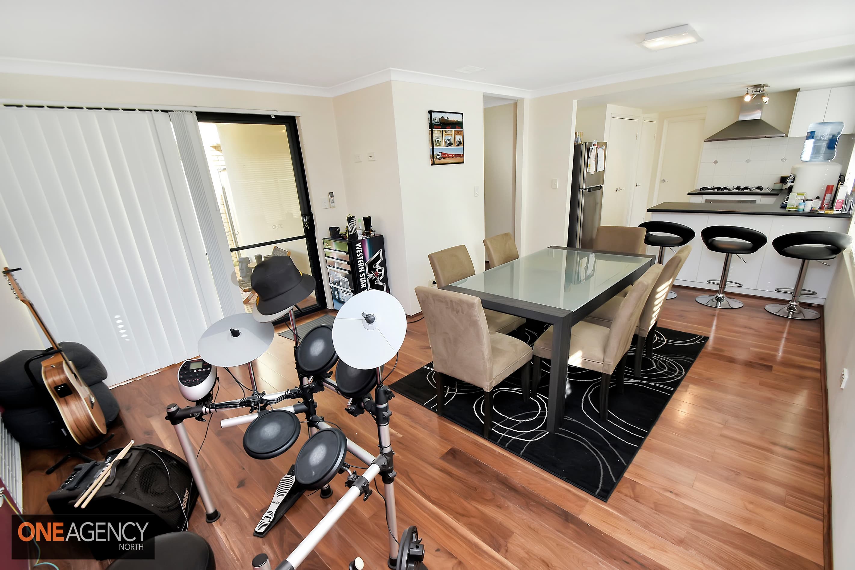 4/370 Belgravia Street, Cloverdale, Cloverdale - Thumbnail 8