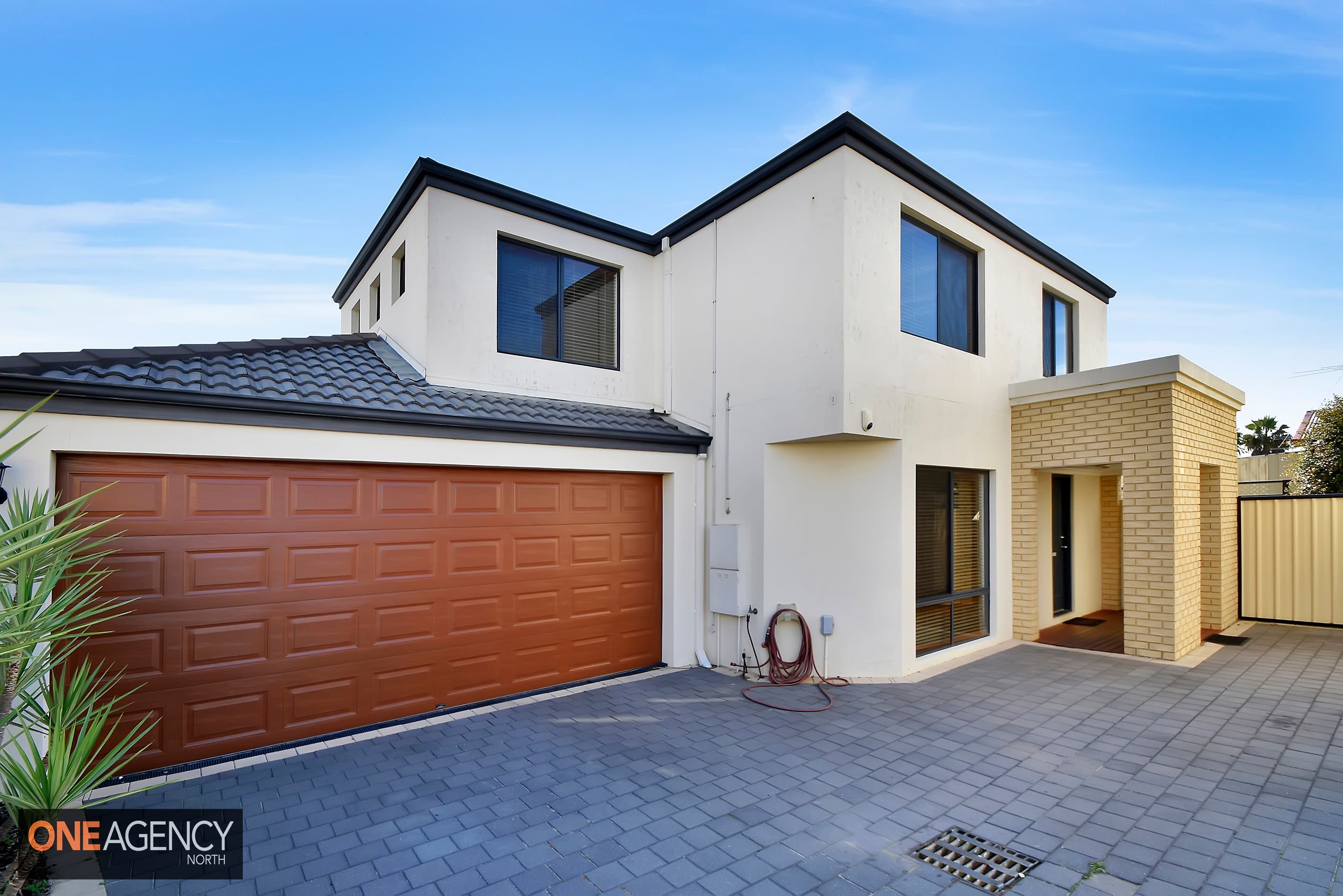 4/370 Belgravia Street, Cloverdale, Cloverdale - Image 1