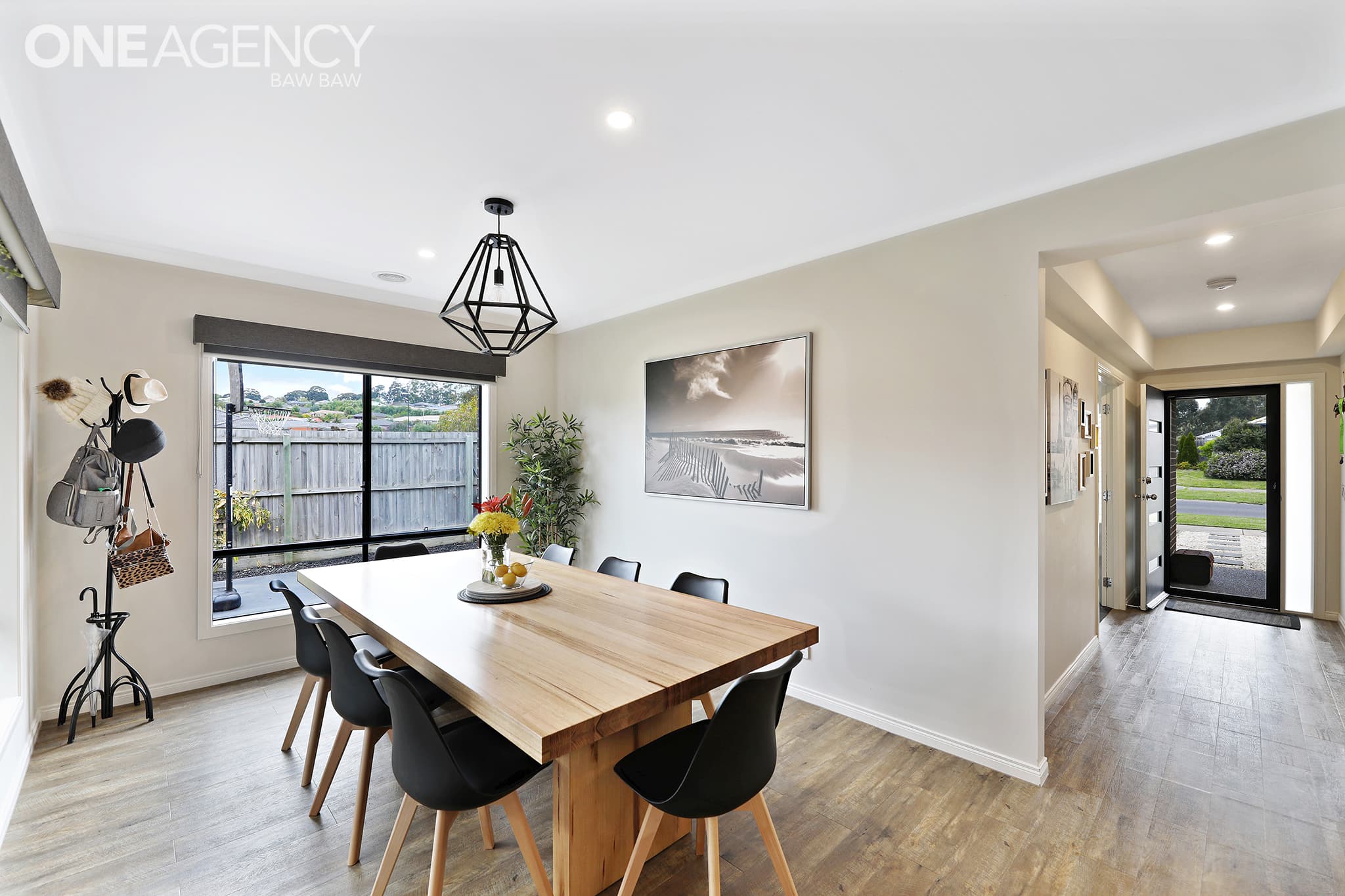 38 Summerhill Boulevard, Drouin, Drouin - Thumbnail 6
