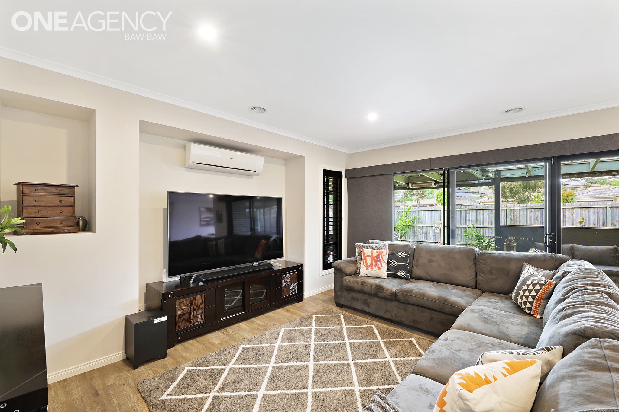 38 Summerhill Boulevard, Drouin, Drouin - Thumbnail 8