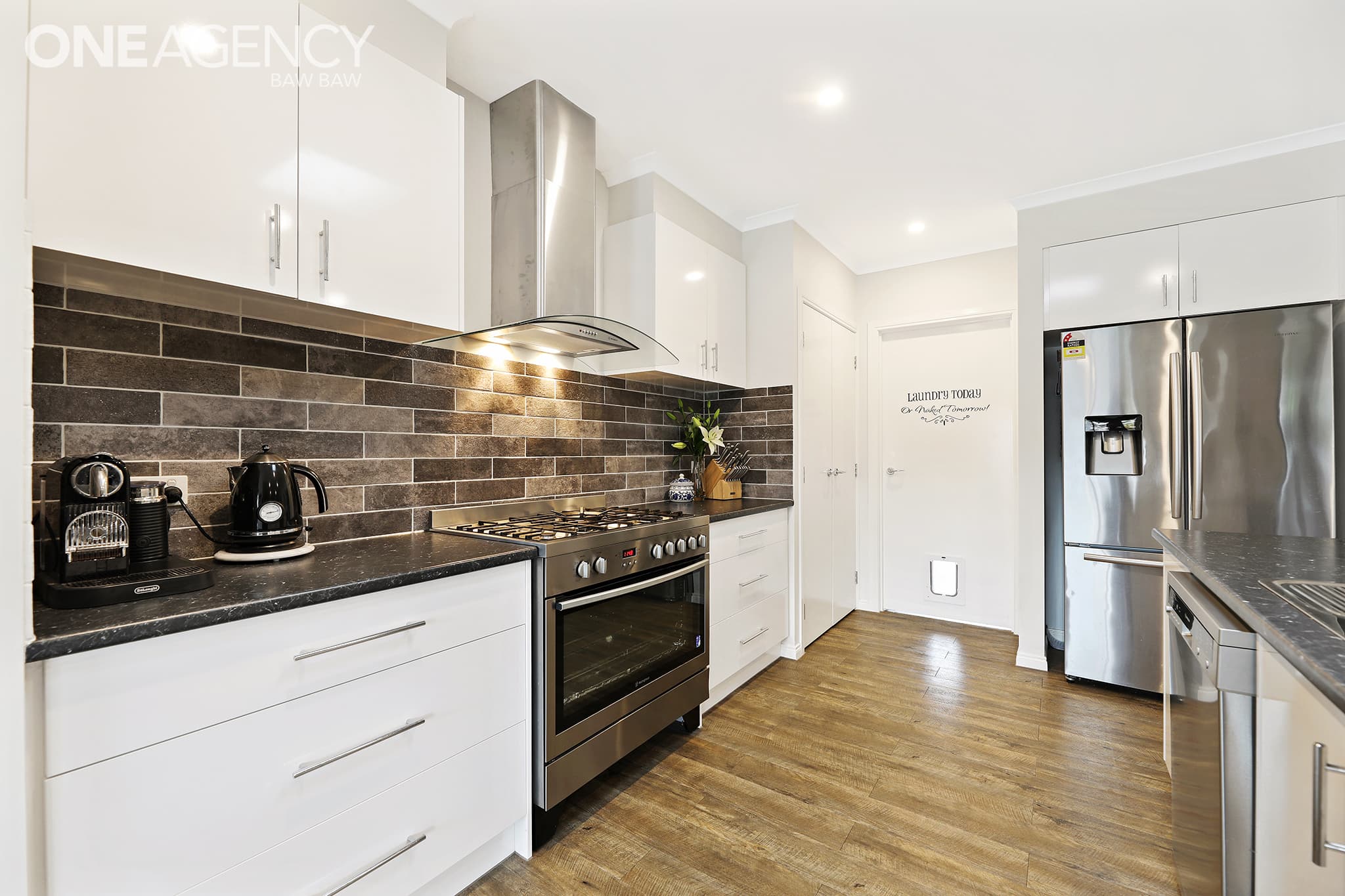 38 Summerhill Boulevard, Drouin, Drouin - Thumbnail 5