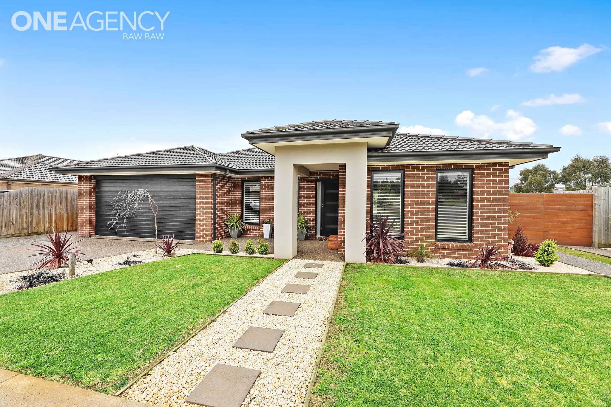 38 Summerhill Boulevard, Drouin, Drouin - Image 1