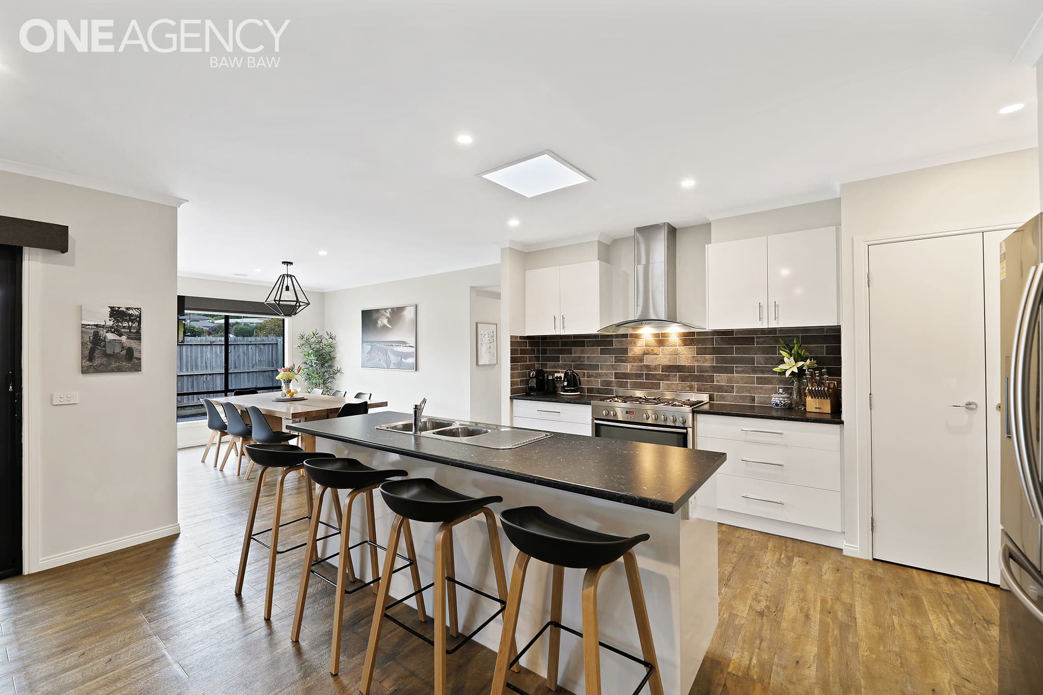 38 Summerhill Boulevard, Drouin, Drouin - Thumbnail 2