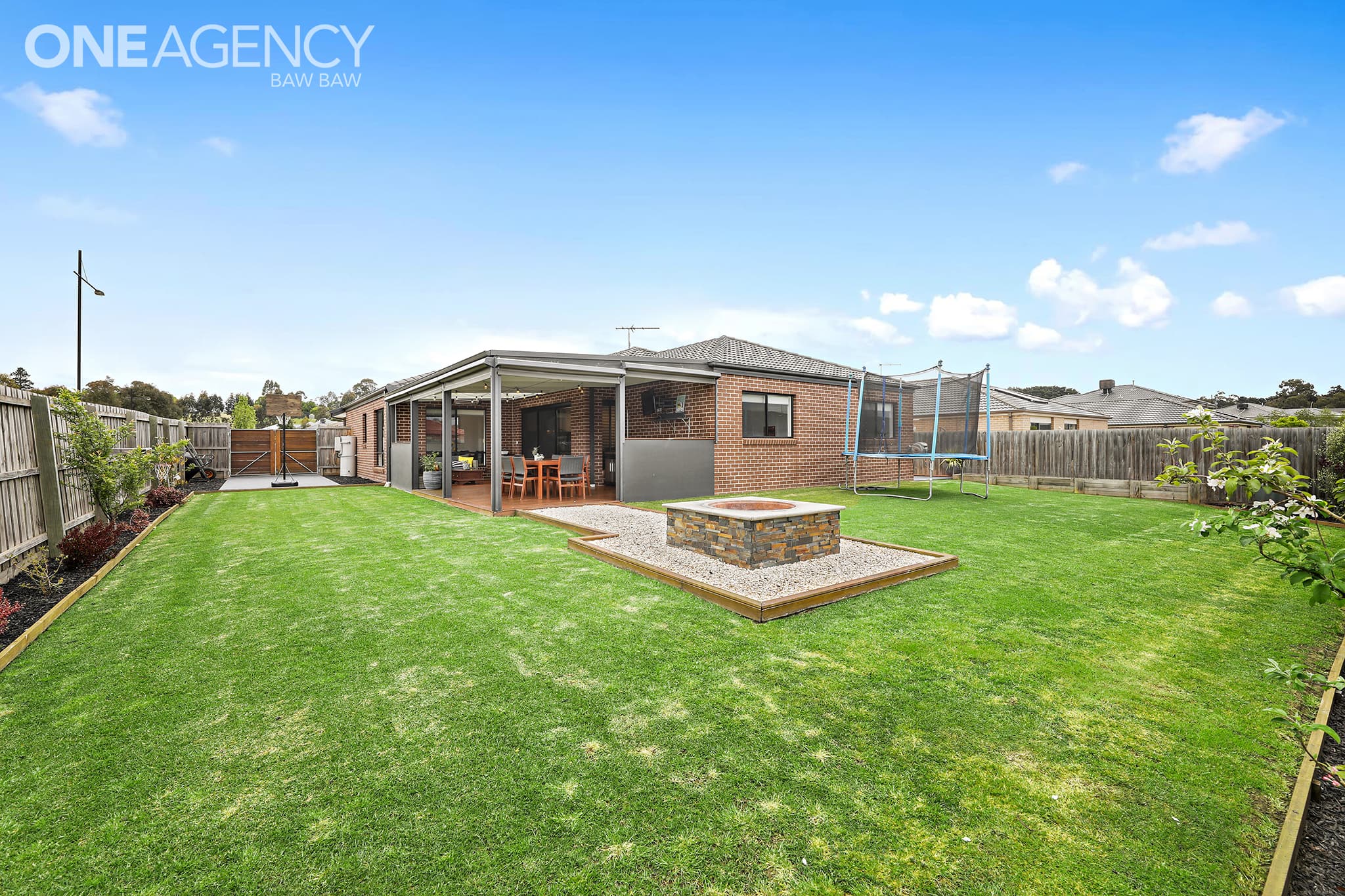 38 Summerhill Boulevard, Drouin, Drouin - Thumbnail 4