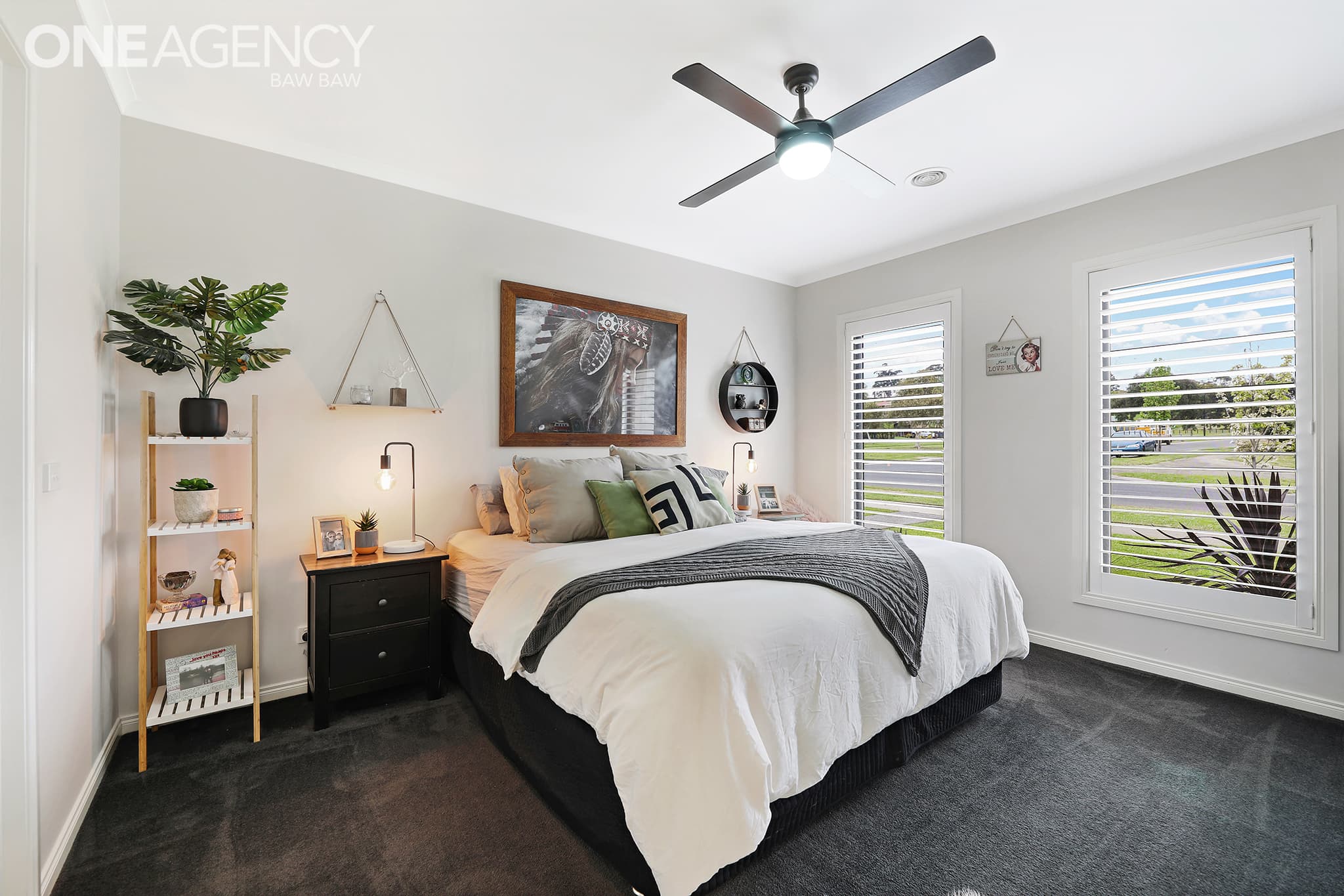 38 Summerhill Boulevard, Drouin, Drouin - Thumbnail 7