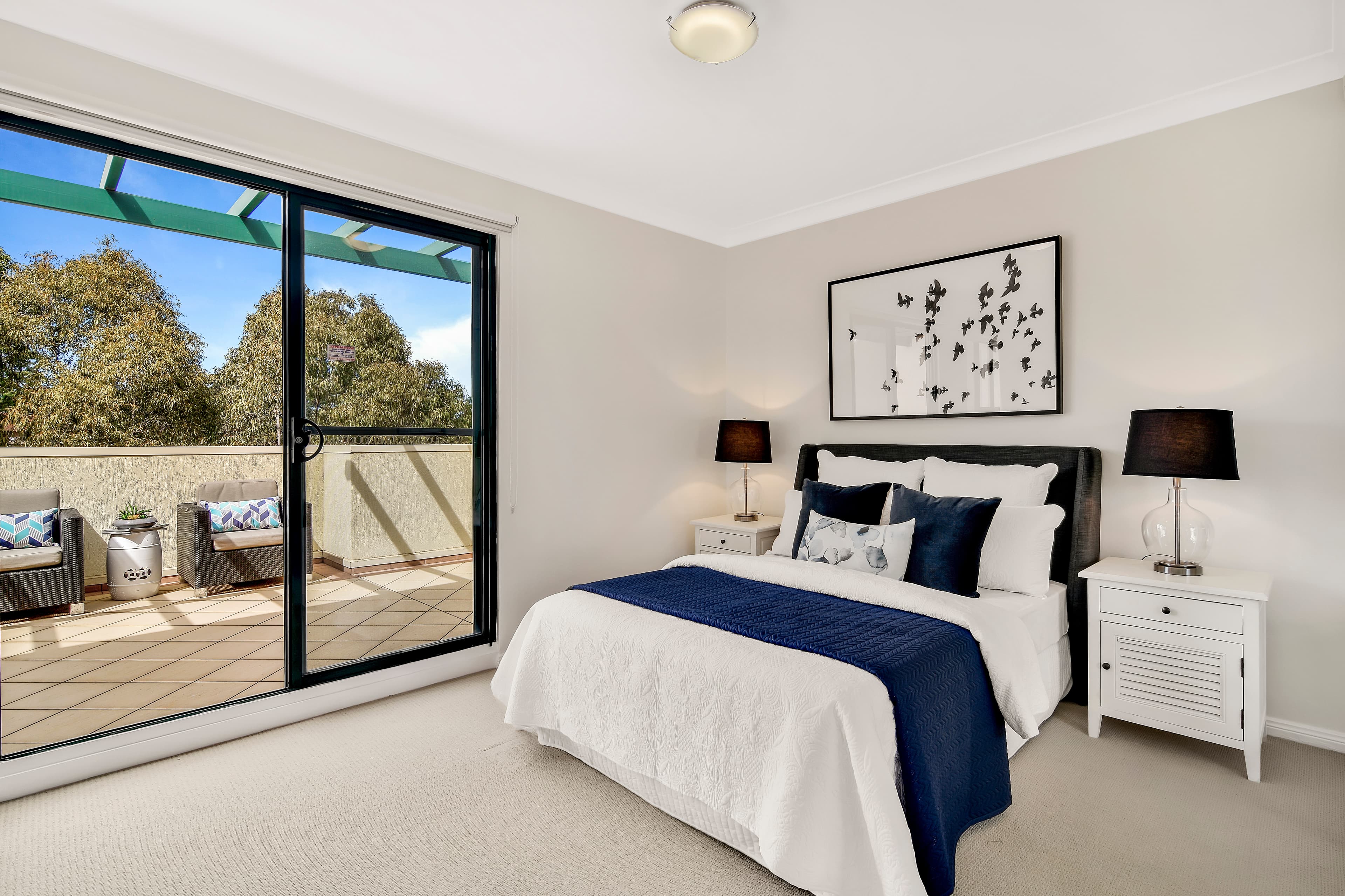 32/7 Freeman Road, Chatswood, Chatswood - Thumbnail 4