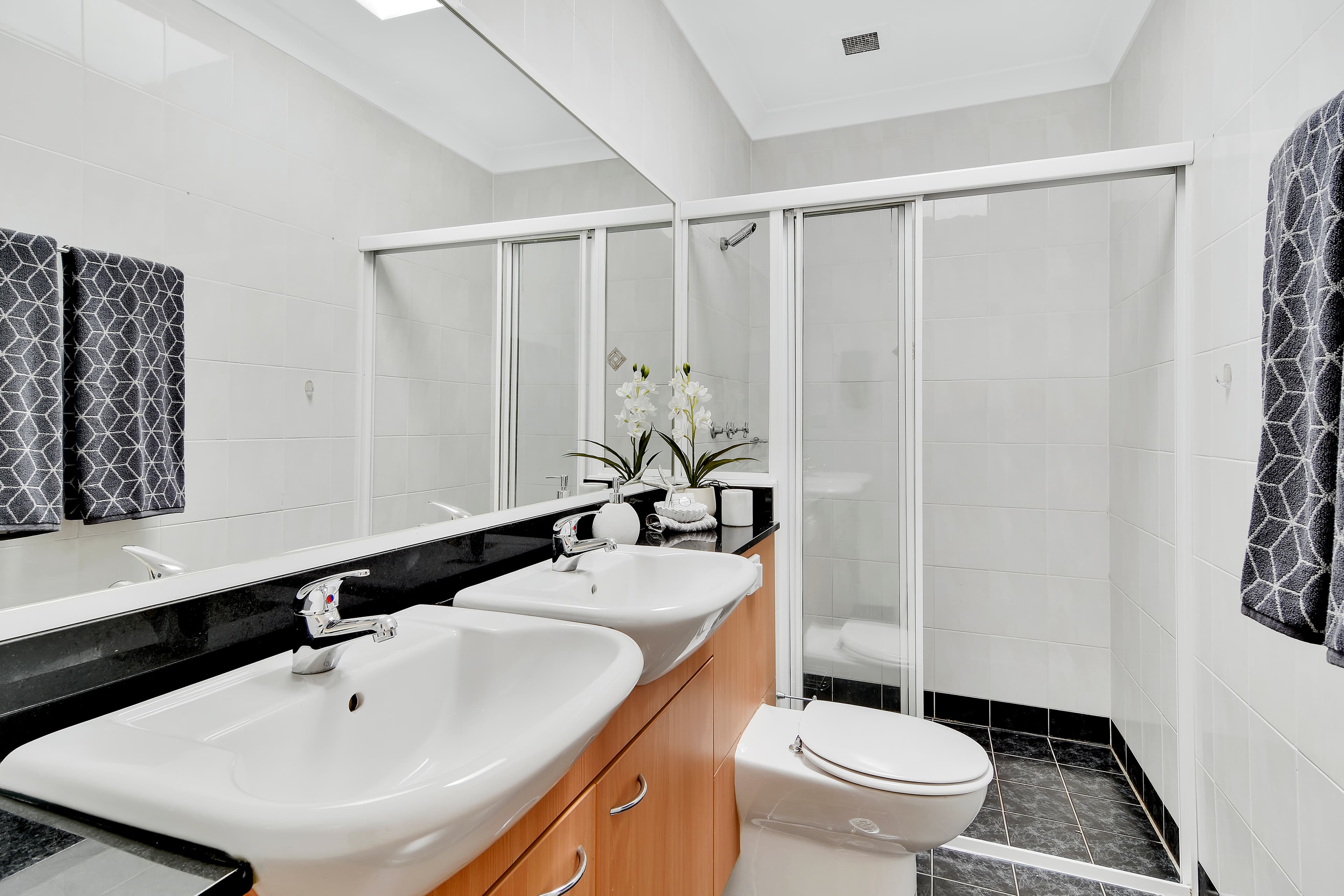 32/7 Freeman Road, Chatswood, Chatswood - Thumbnail 6