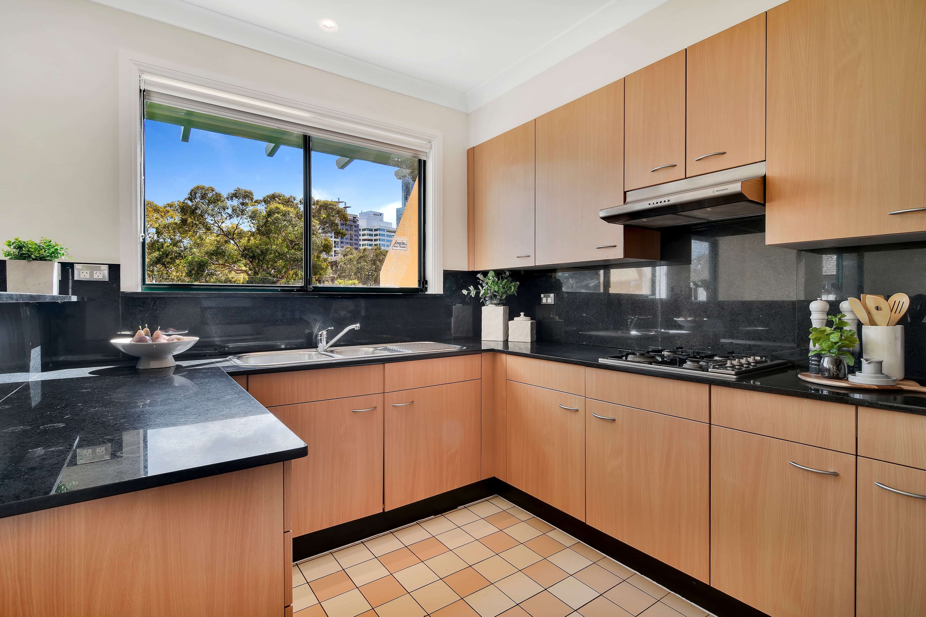 32/7 Freeman Road, Chatswood, Chatswood - Thumbnail 3
