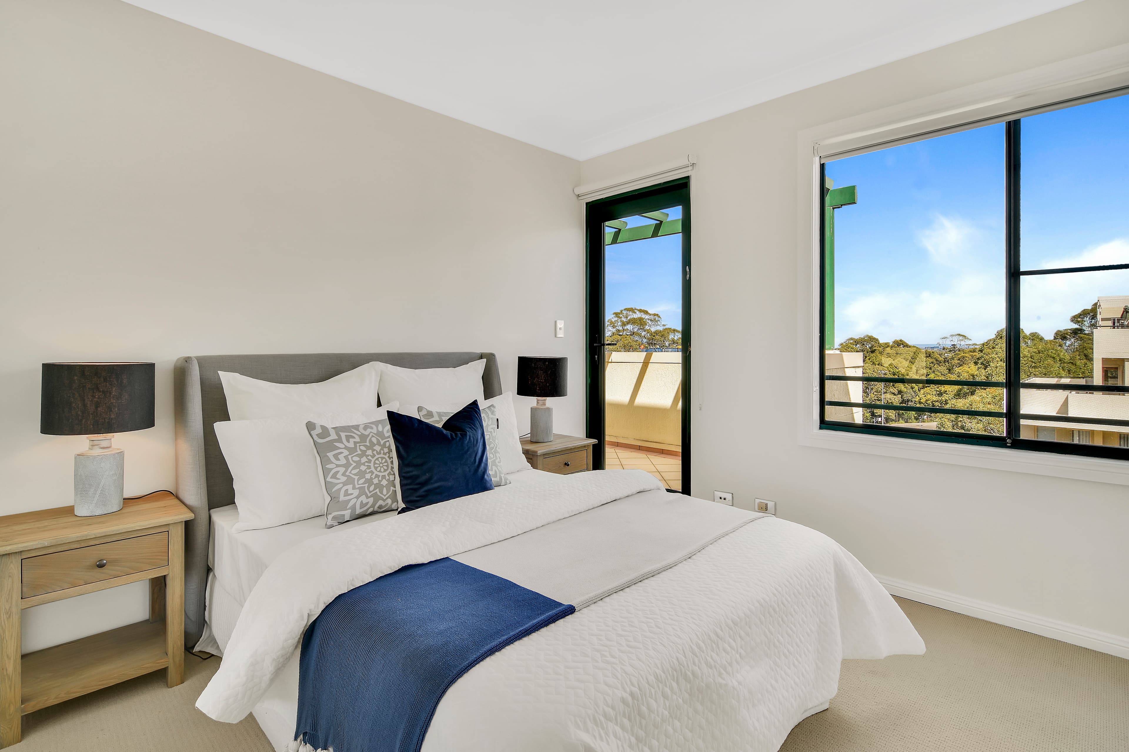 32/7 Freeman Road, Chatswood, Chatswood - Thumbnail 5