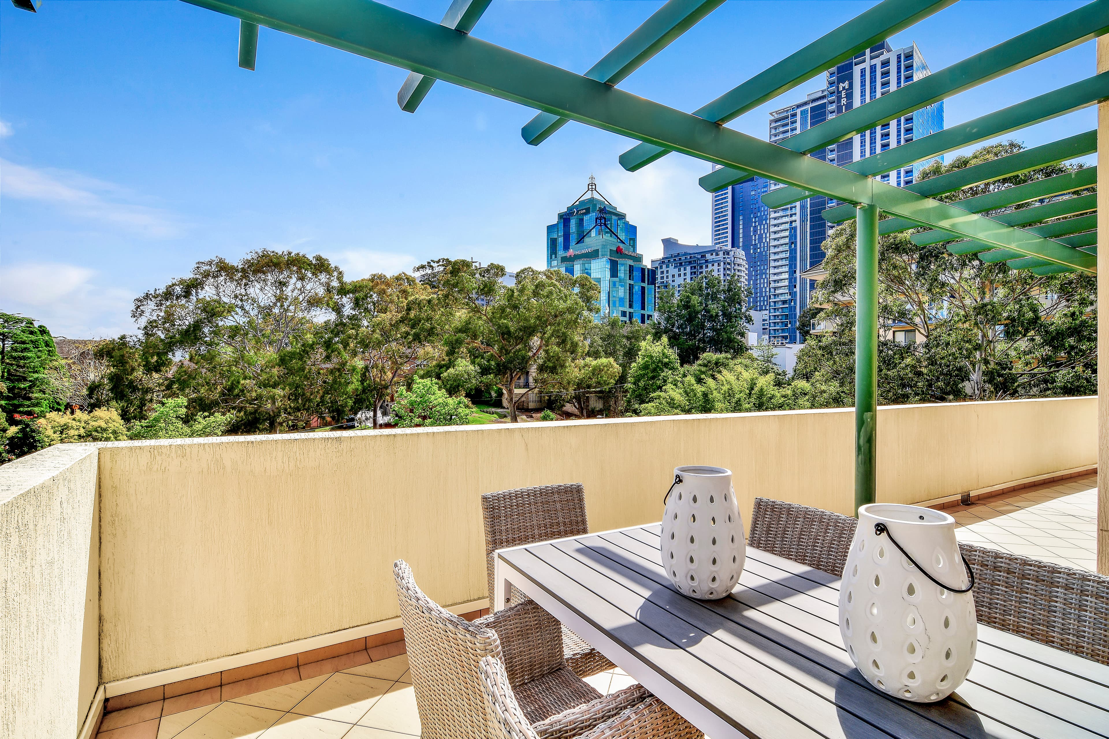 32/7 Freeman Road, Chatswood, Chatswood - Thumbnail 2