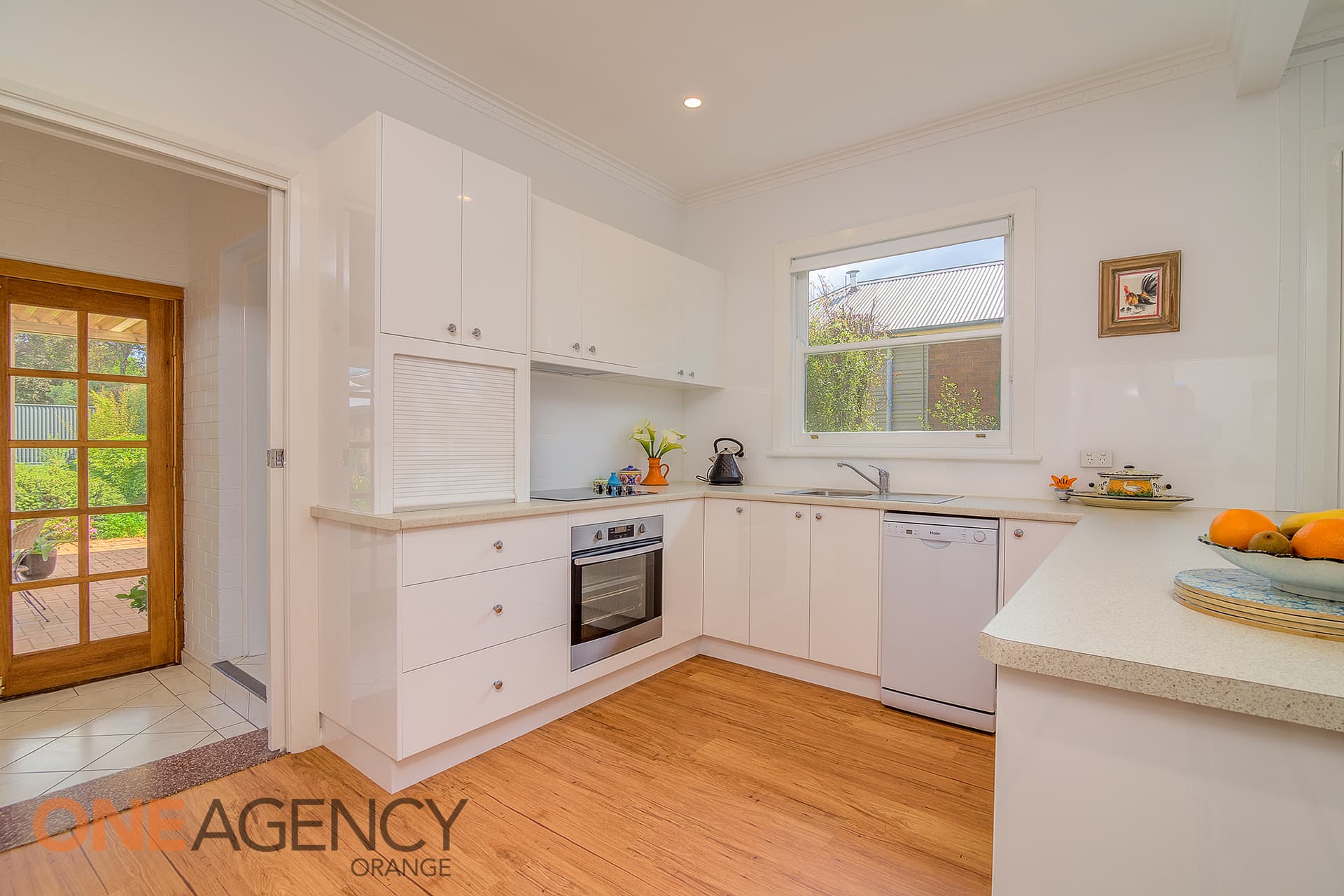 305 Anson Street, Orange, Orange - Thumbnail 3