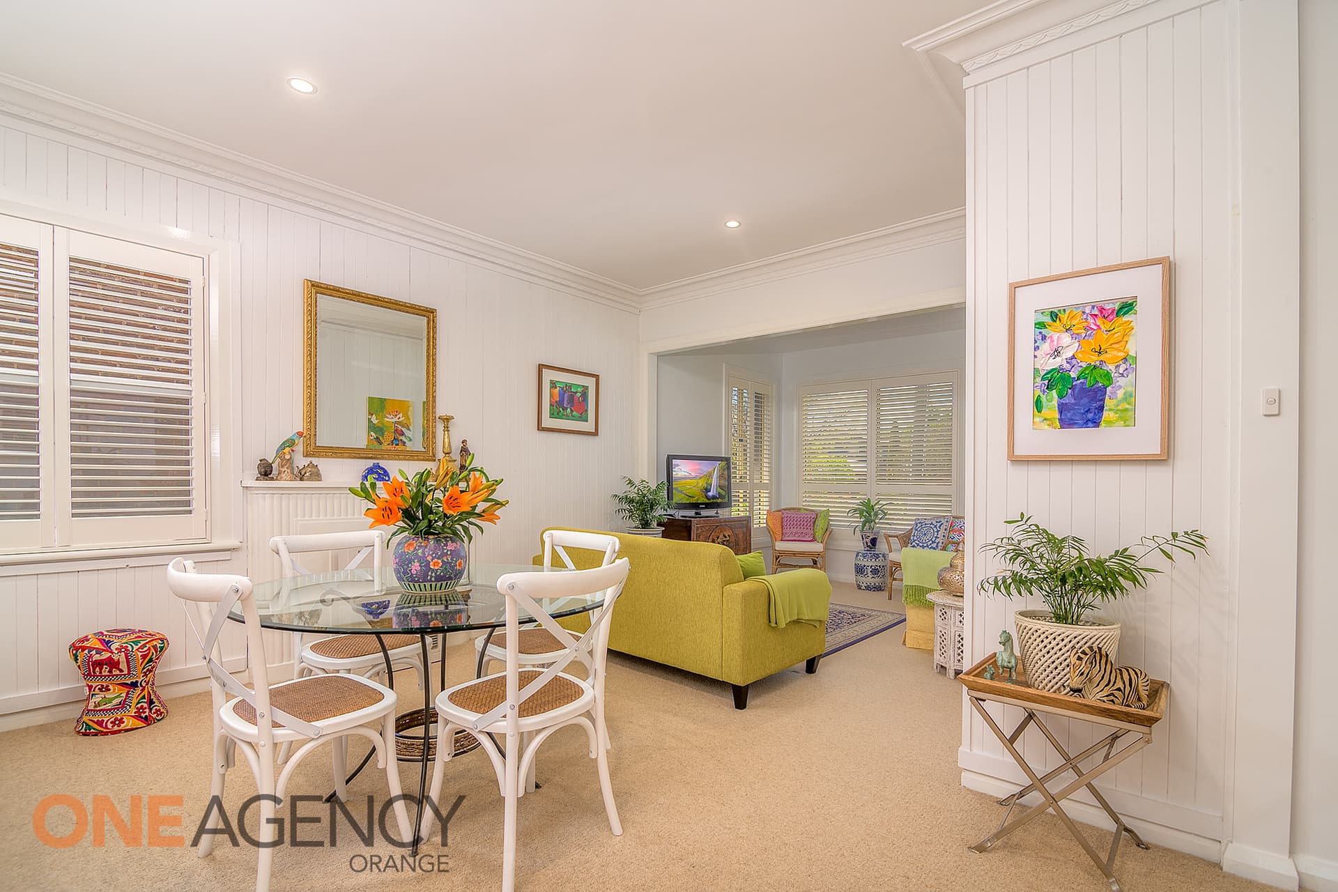 305 Anson Street, Orange, Orange - Thumbnail 4