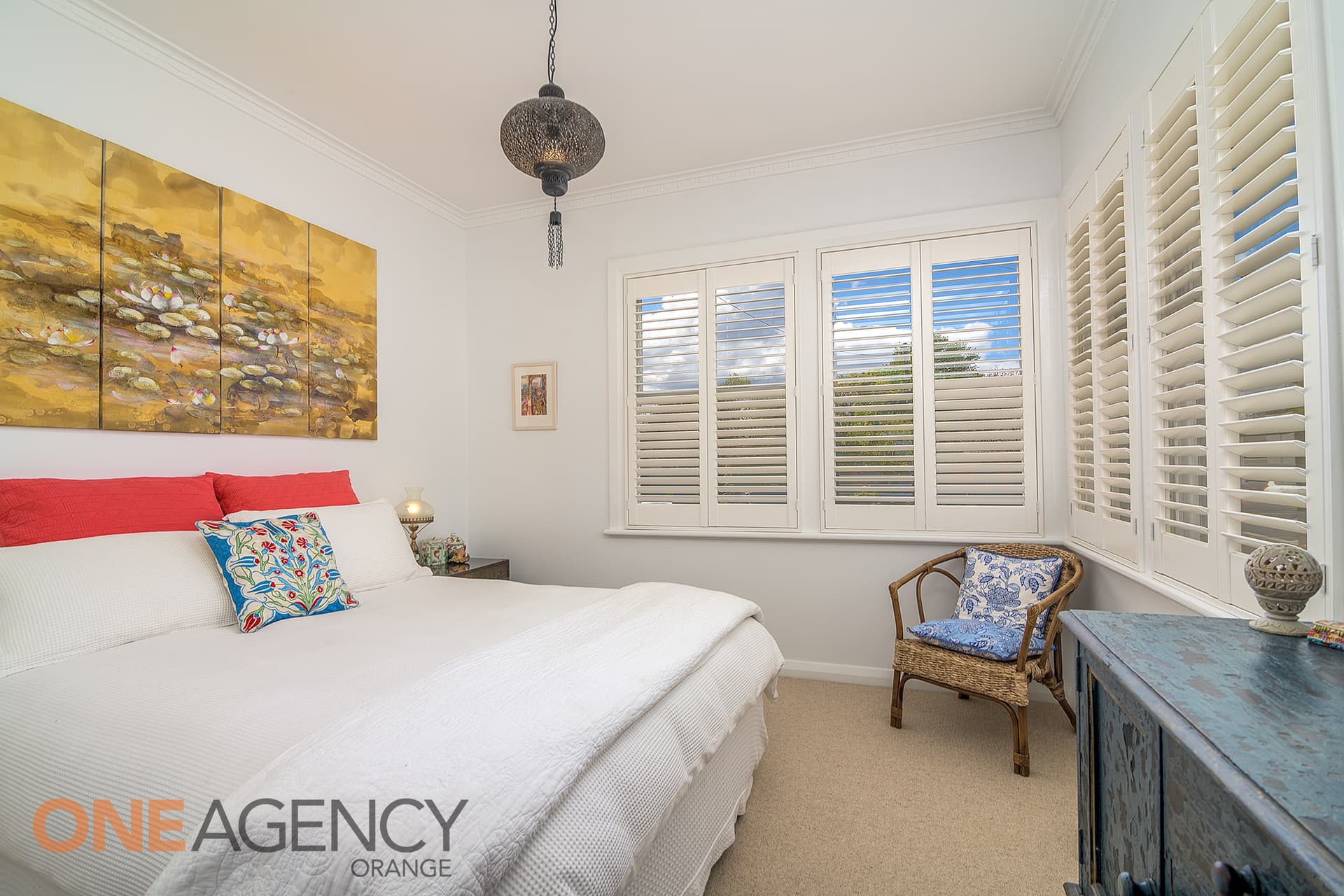 305 Anson Street, Orange, Orange - Thumbnail 5