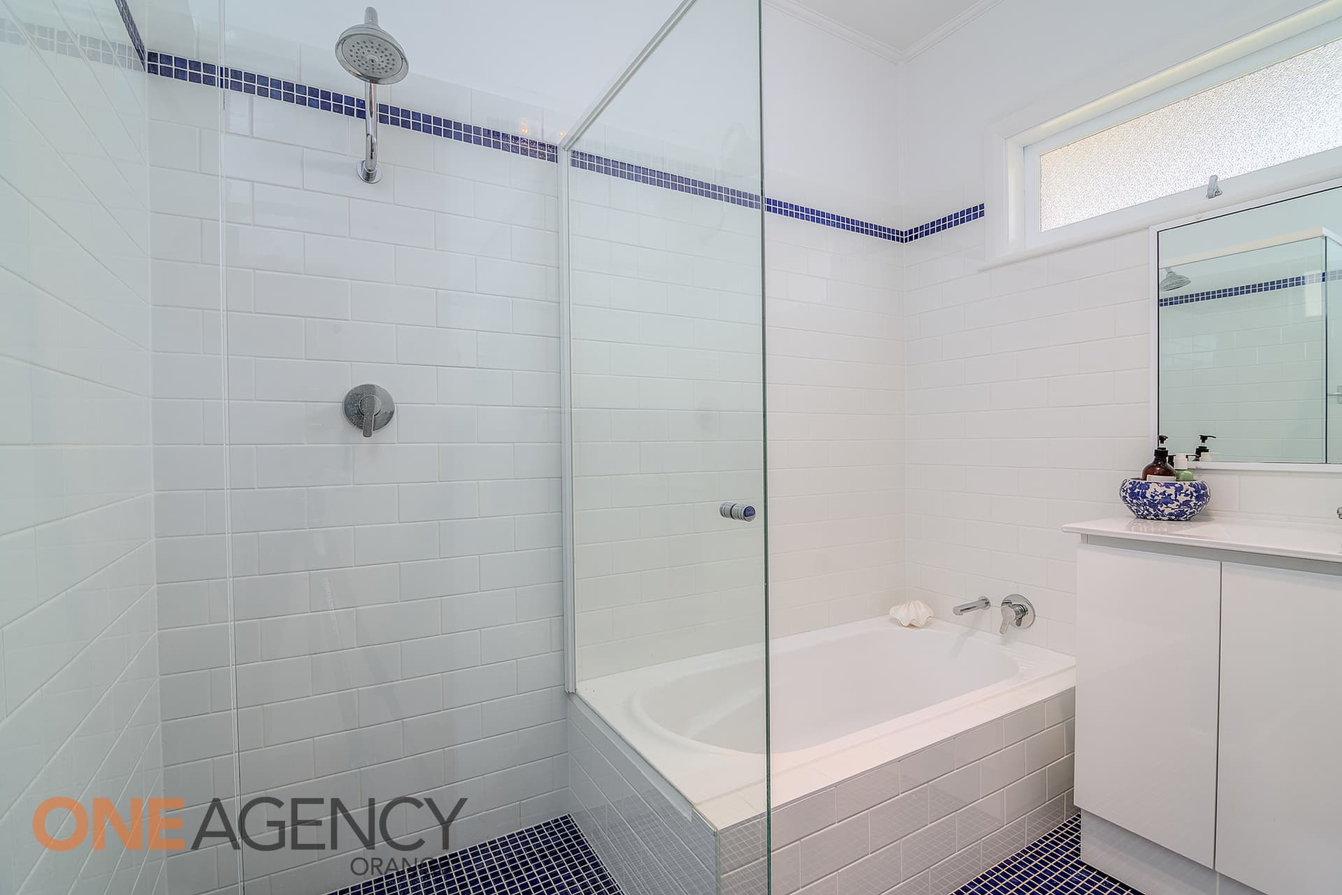 305 Anson Street, Orange, Orange - Thumbnail 6