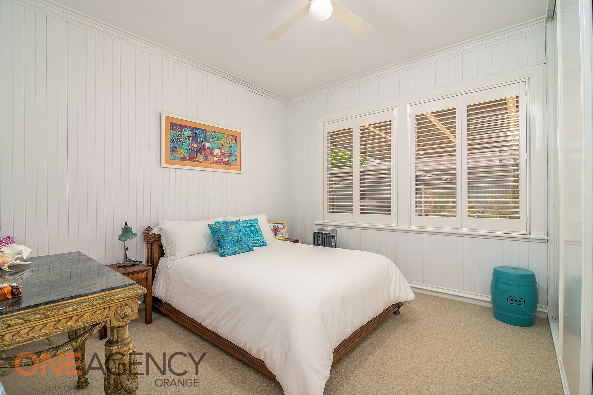 305 Anson Street, Orange, Orange - Thumbnail 7