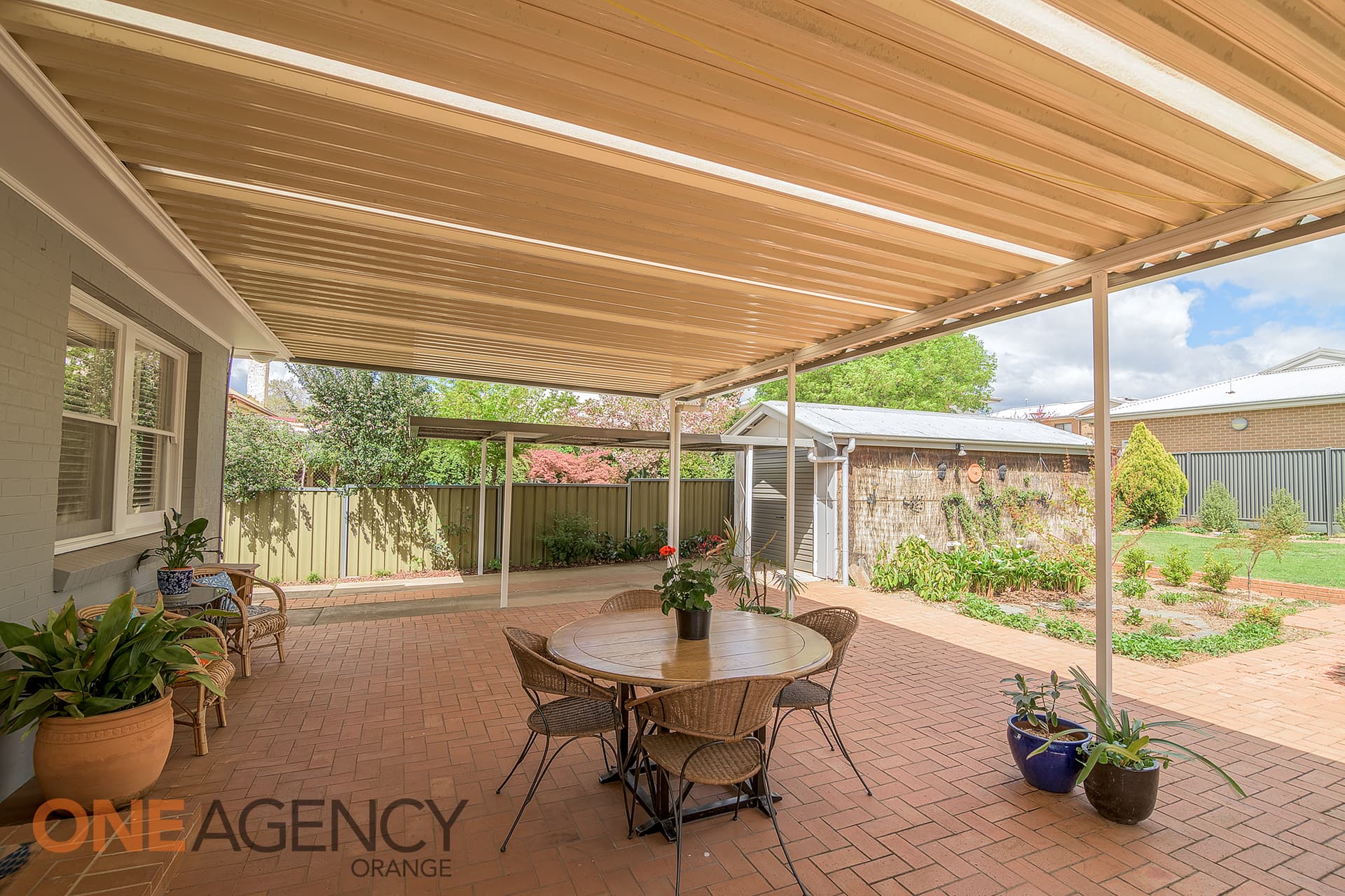 305 Anson Street, Orange, Orange - Thumbnail 8