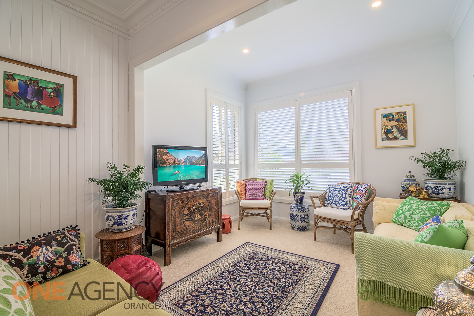 305 Anson Street, Orange, Orange - Image 1