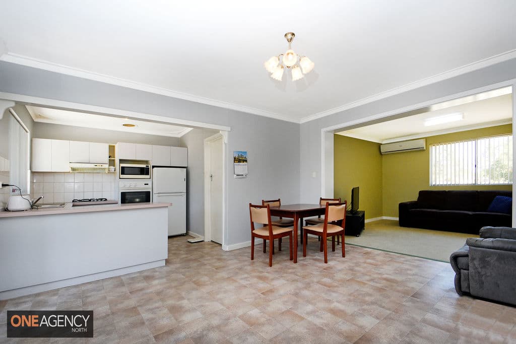 16A Yarram Road, Balcatta, Balcatta - Thumbnail 2
