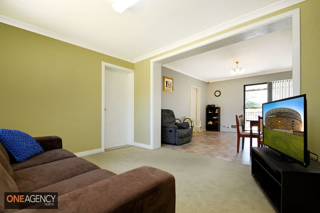 16A Yarram Road, Balcatta, Balcatta - Thumbnail 3