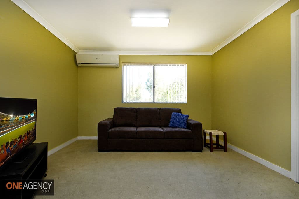 16A Yarram Road, Balcatta, Balcatta - Thumbnail 4
