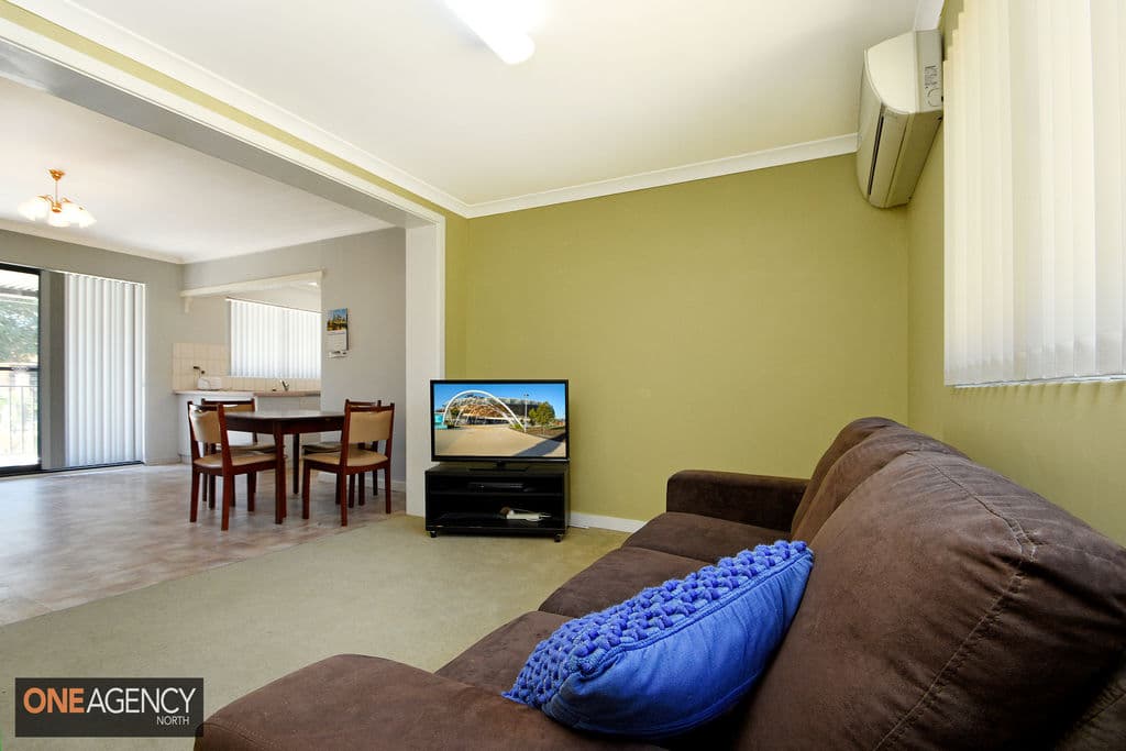 16A Yarram Road, Balcatta, Balcatta - Thumbnail 5