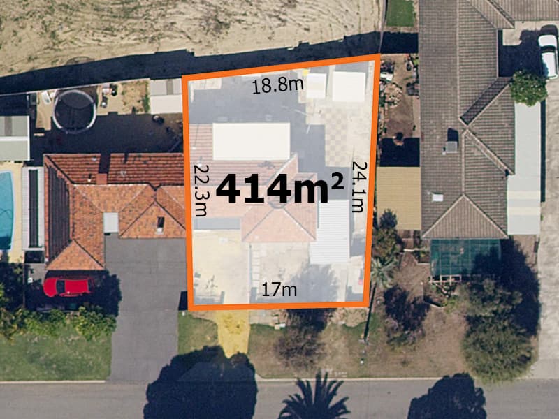 16A Yarram Road, Balcatta, Balcatta - Thumbnail 6