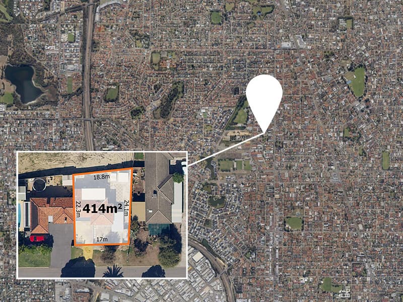 16A Yarram Road, Balcatta, Balcatta - Thumbnail 7