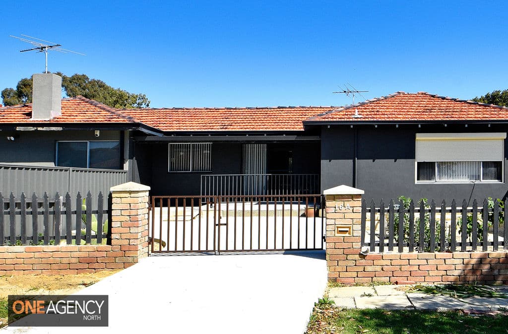 16A Yarram Road, Balcatta, Balcatta - Thumbnail 8