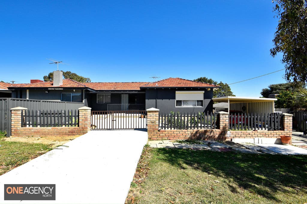 16A Yarram Road, Balcatta, Balcatta - Image 1