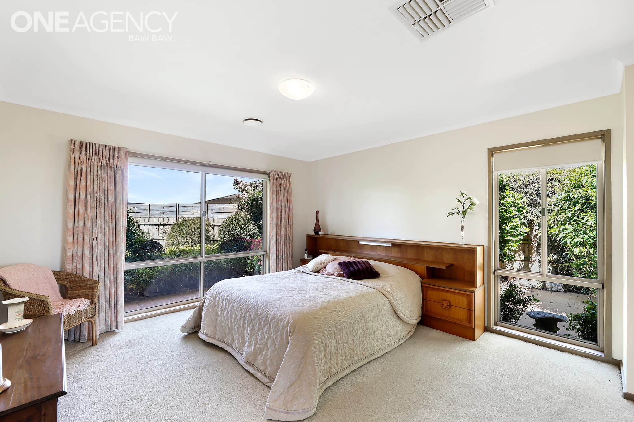 23 Callistemon Crescent, Drouin, Drouin - Thumbnail 7