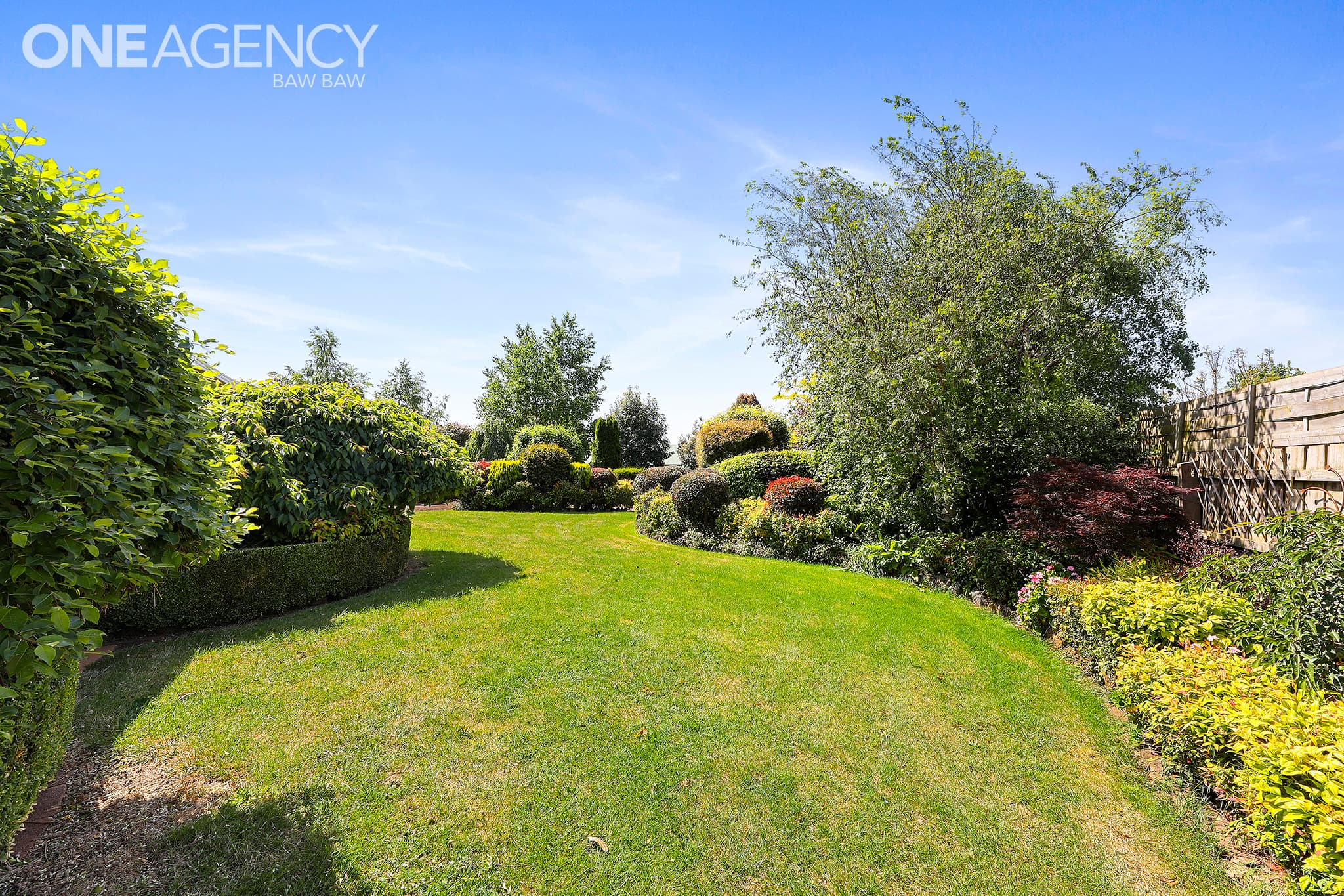 23 Callistemon Crescent, Drouin, Drouin - Thumbnail 4