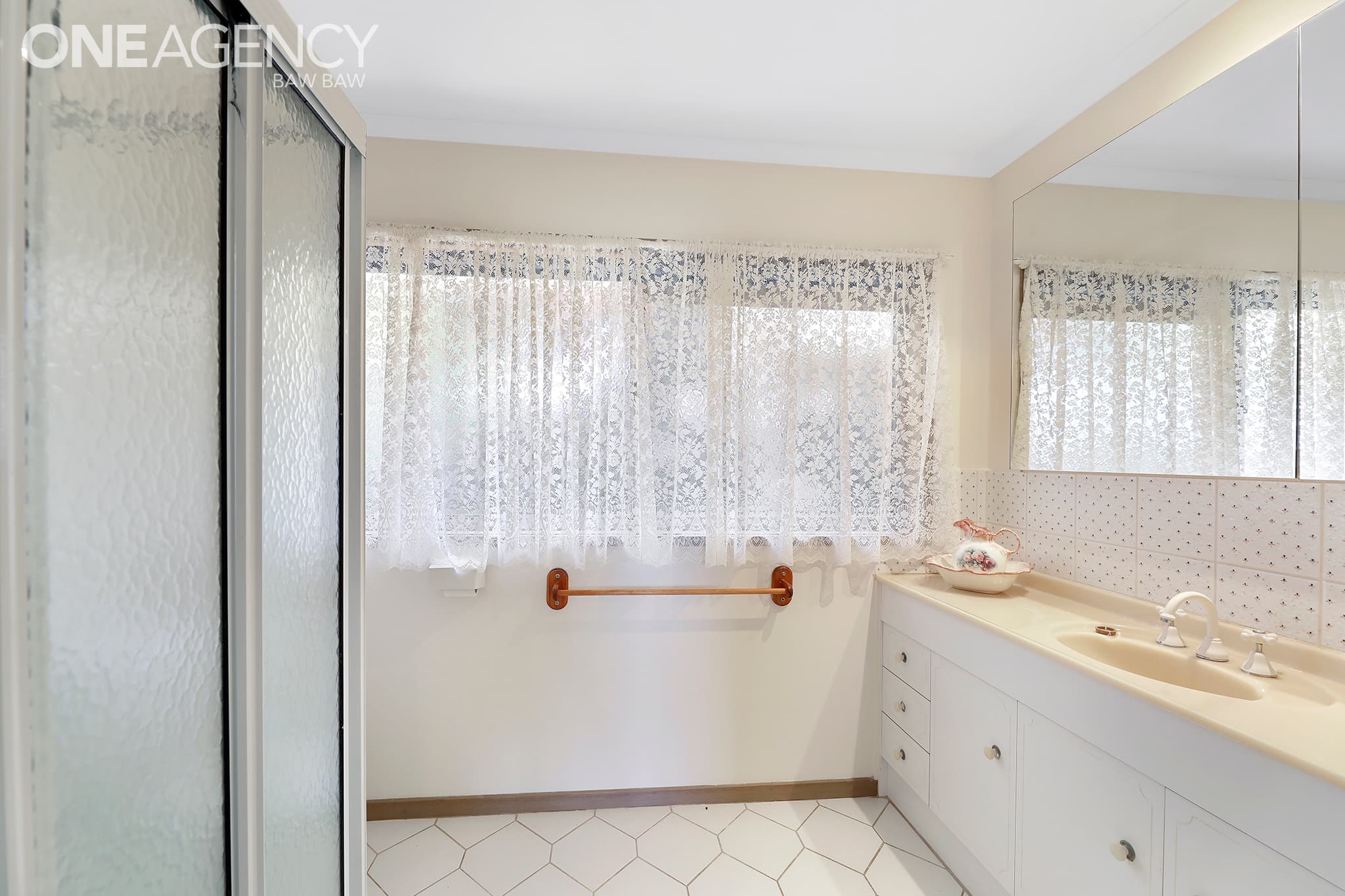 23 Callistemon Crescent, Drouin, Drouin - Thumbnail 8