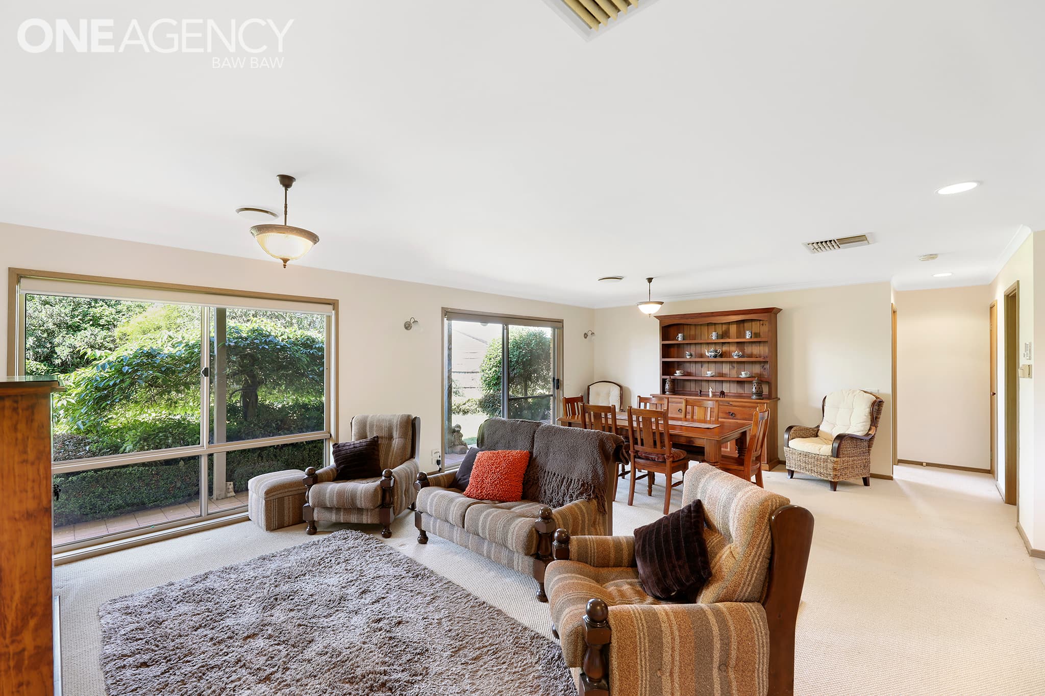23 Callistemon Crescent, Drouin, Drouin - Thumbnail 3