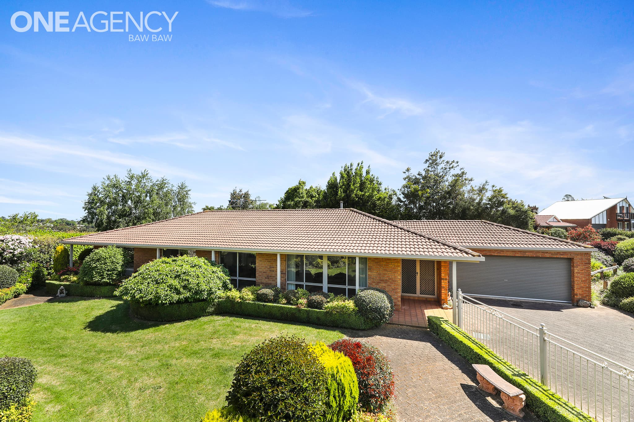 23 Callistemon Crescent, Drouin, Drouin - Image 1