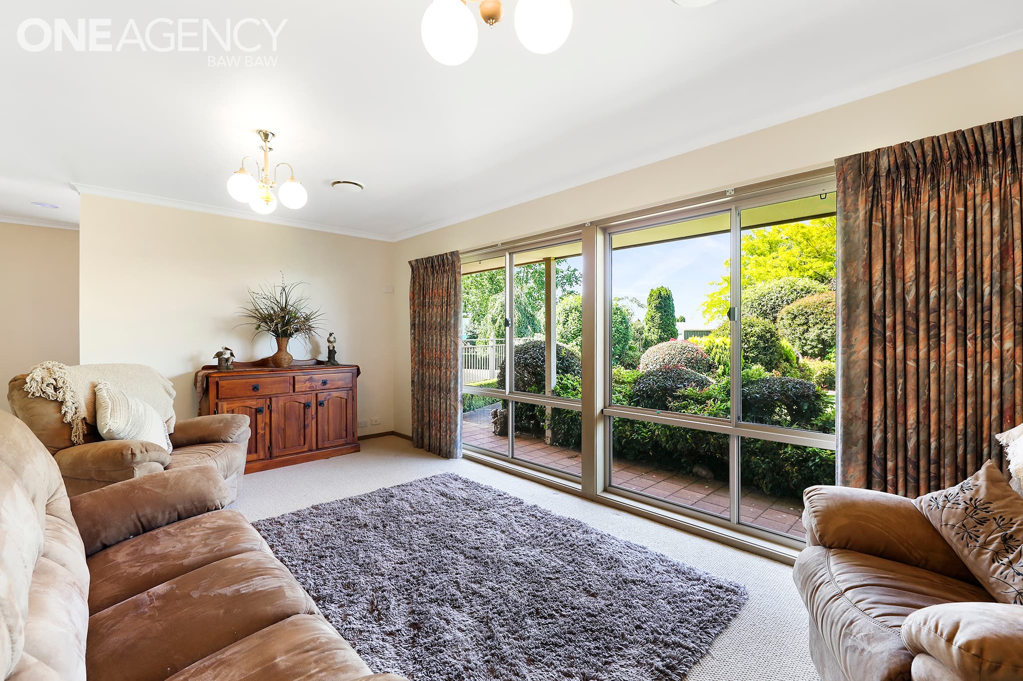 23 Callistemon Crescent, Drouin, Drouin - Thumbnail 6