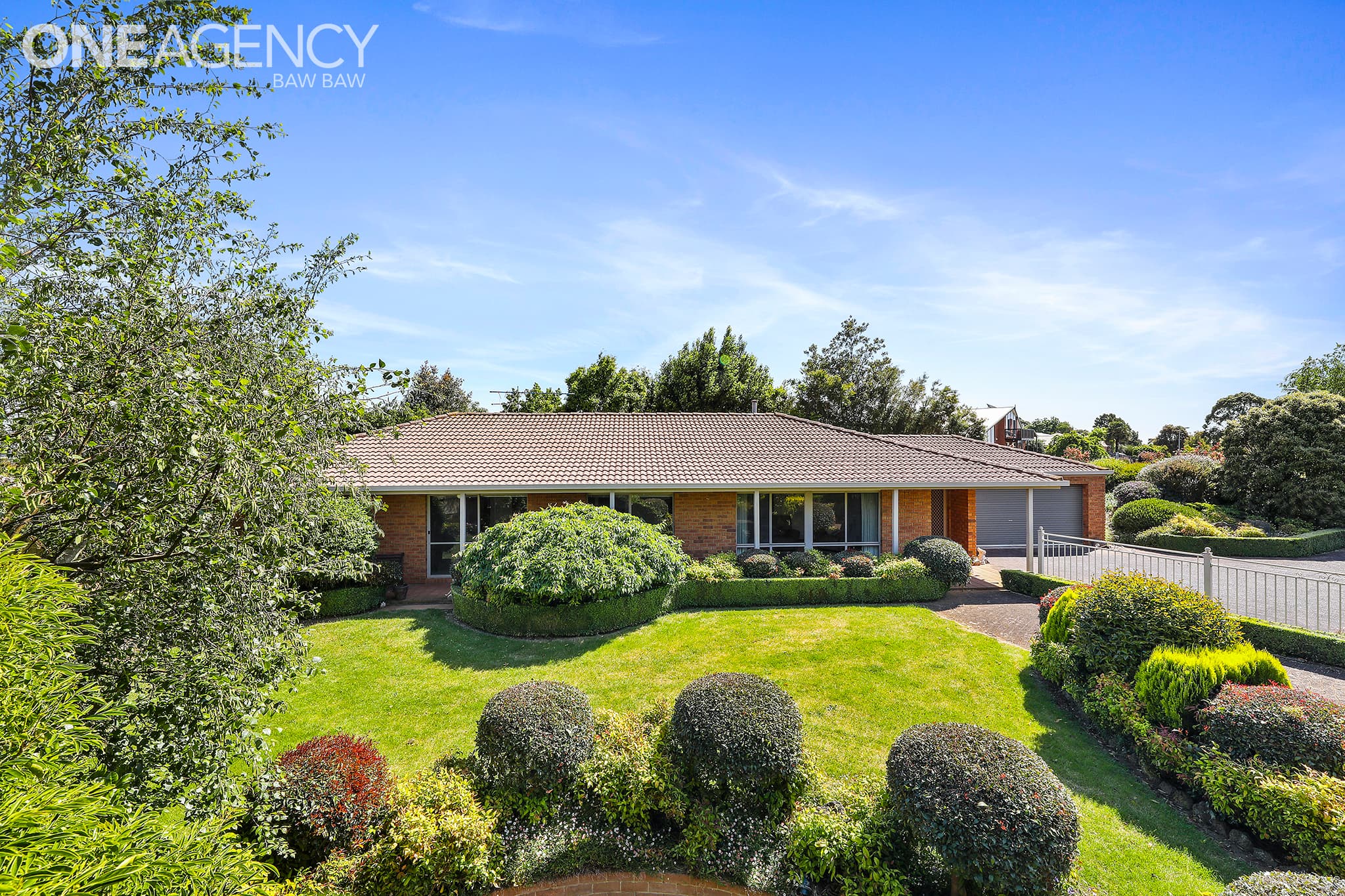23 Callistemon Crescent, Drouin, Drouin - Thumbnail 5