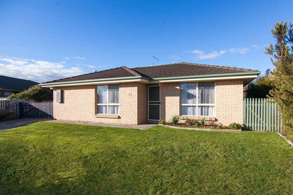 12 McCullagh Court, Legana, Legana - Thumbnail 2