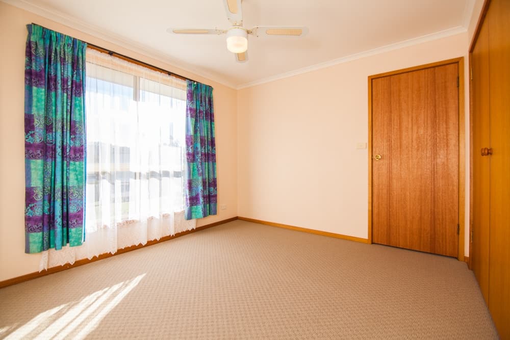 12 McCullagh Court, Legana, Legana - Thumbnail 3