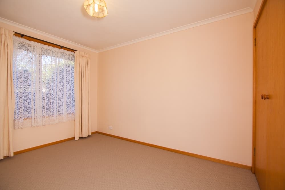 12 McCullagh Court, Legana, Legana - Thumbnail 4